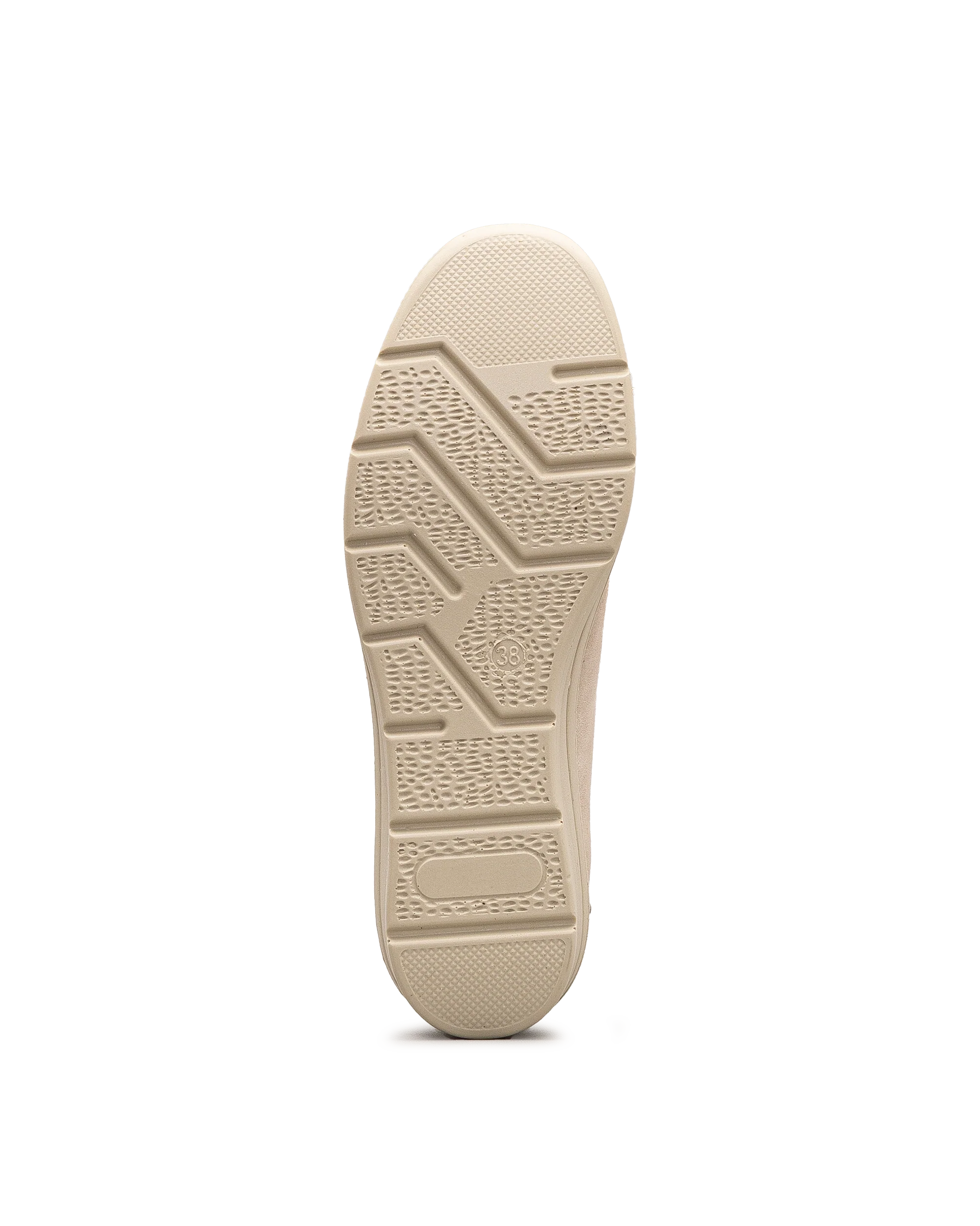 Lane 1 - Beige - #16A-202 - Image 6