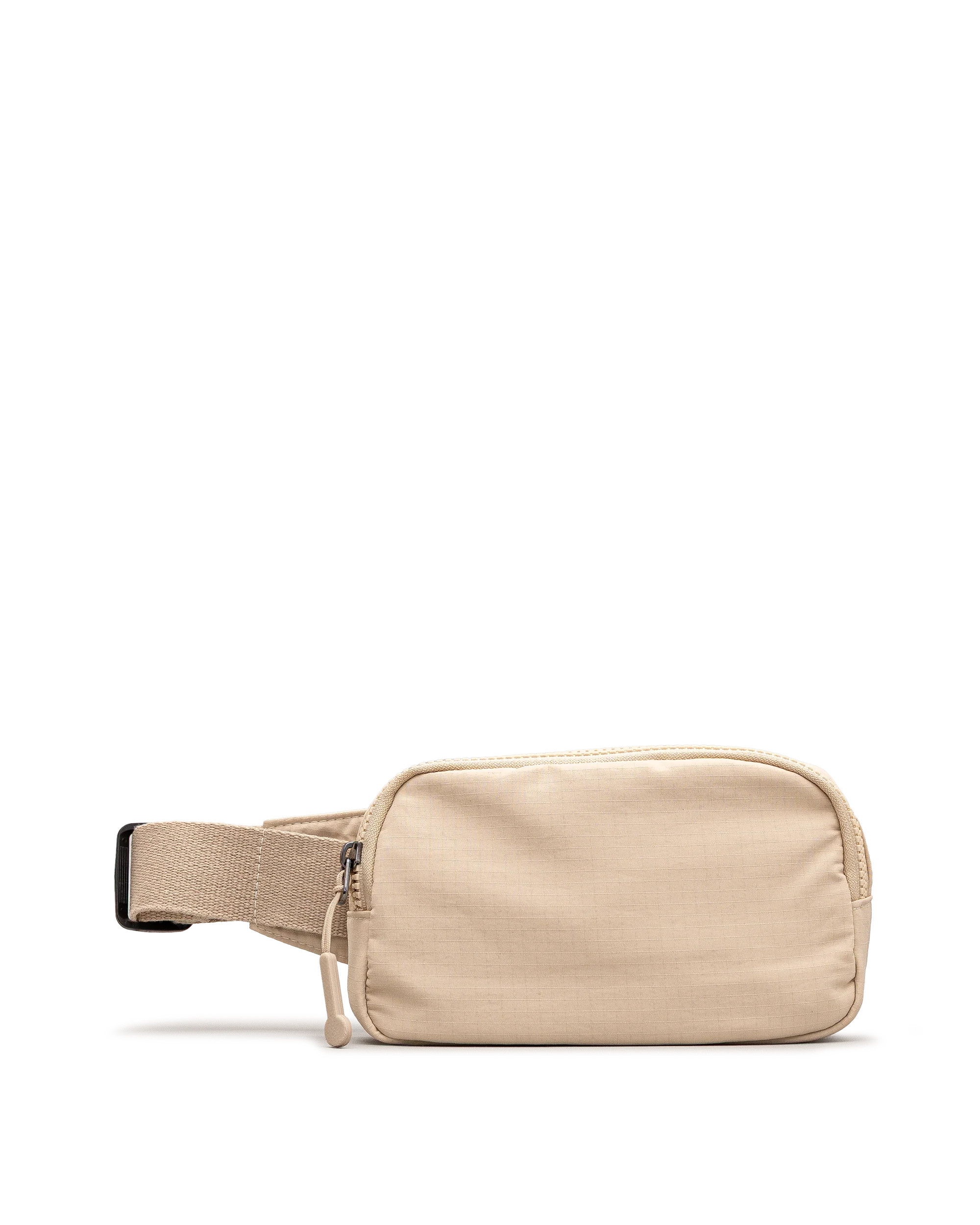 Larissa - Beige - #90O-14