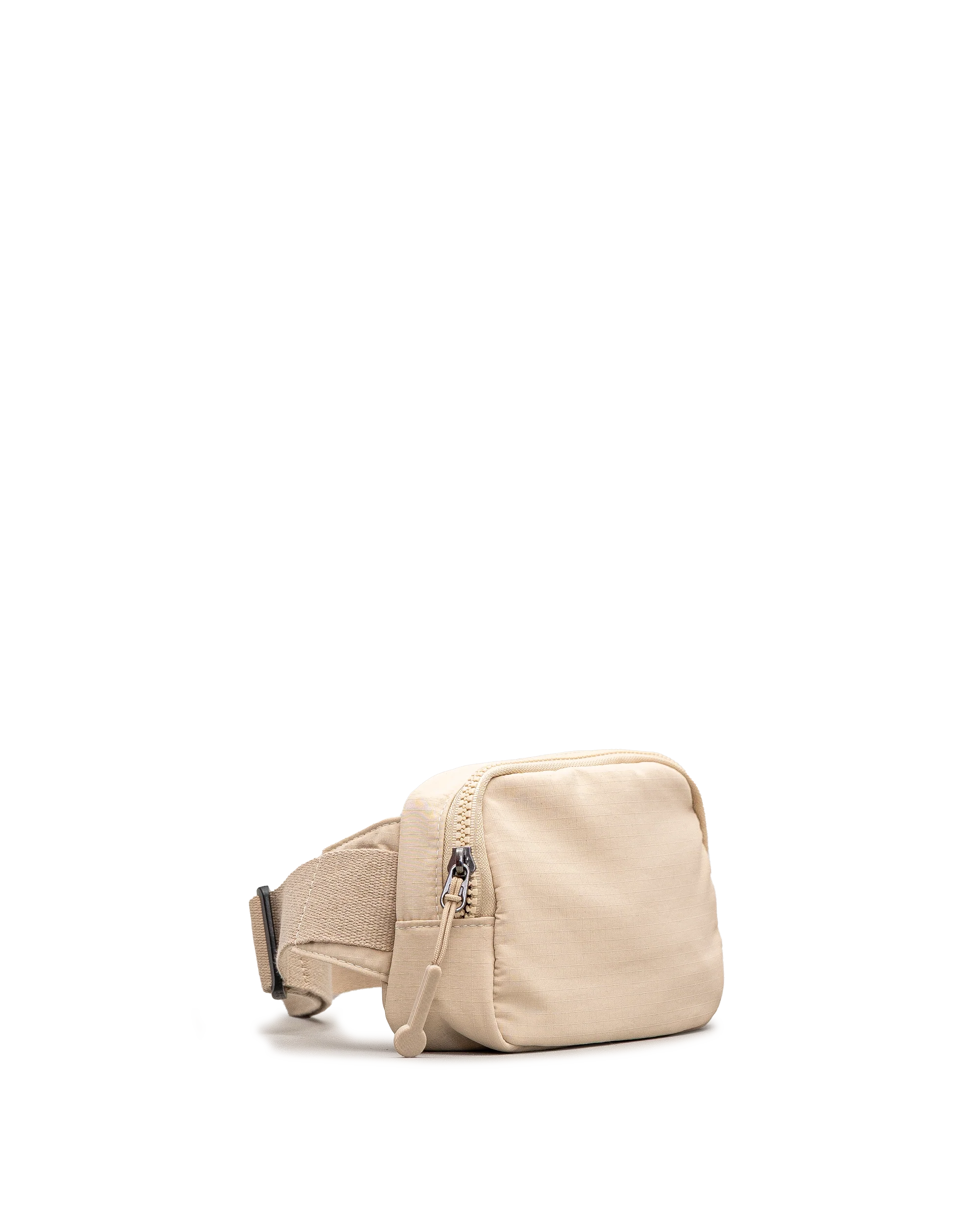 Larissa - Beige - #90O-14 - Image 2