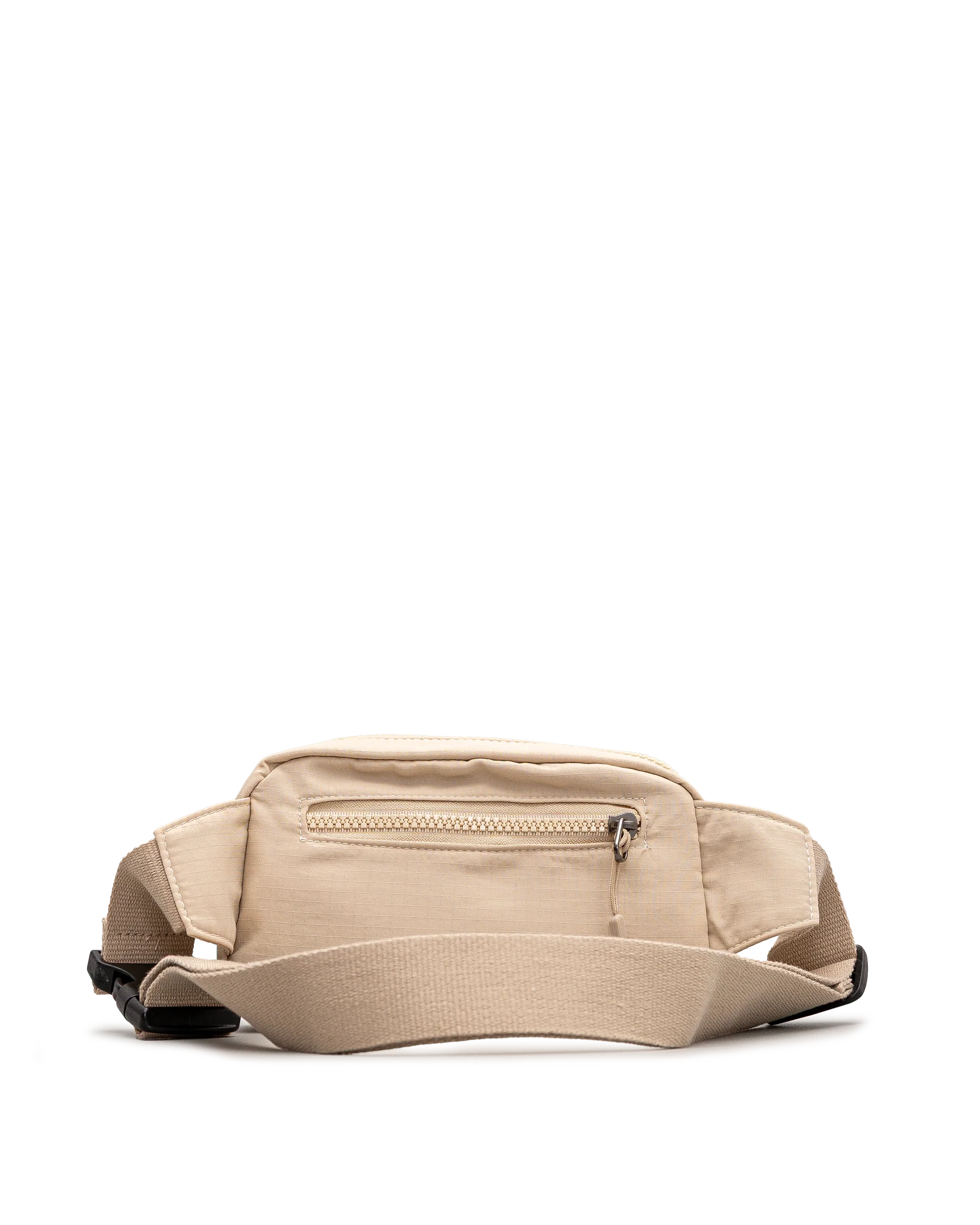 Larissa - Beige - #90O-14 - Image 3