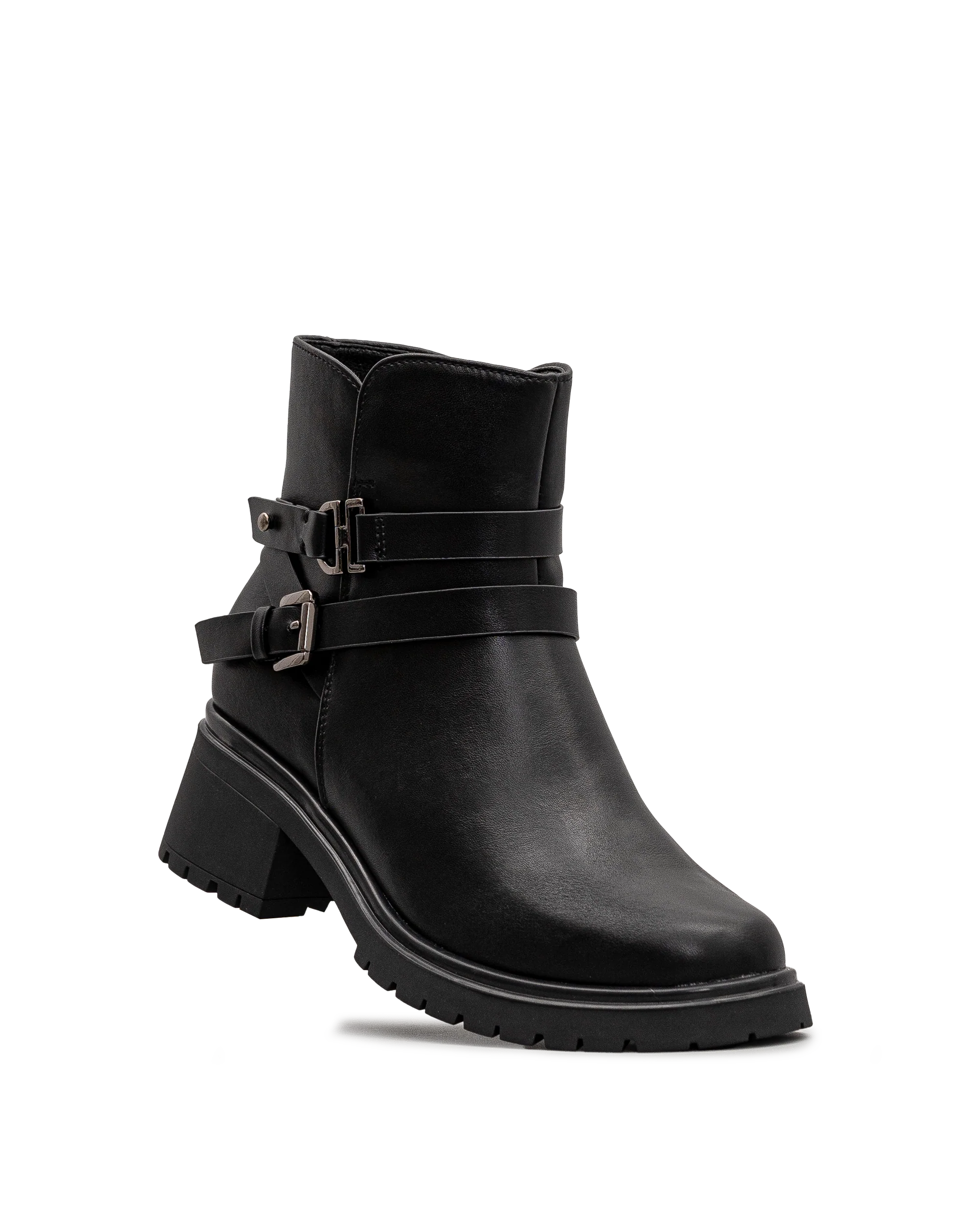 Livy  - Noir - #11B-37