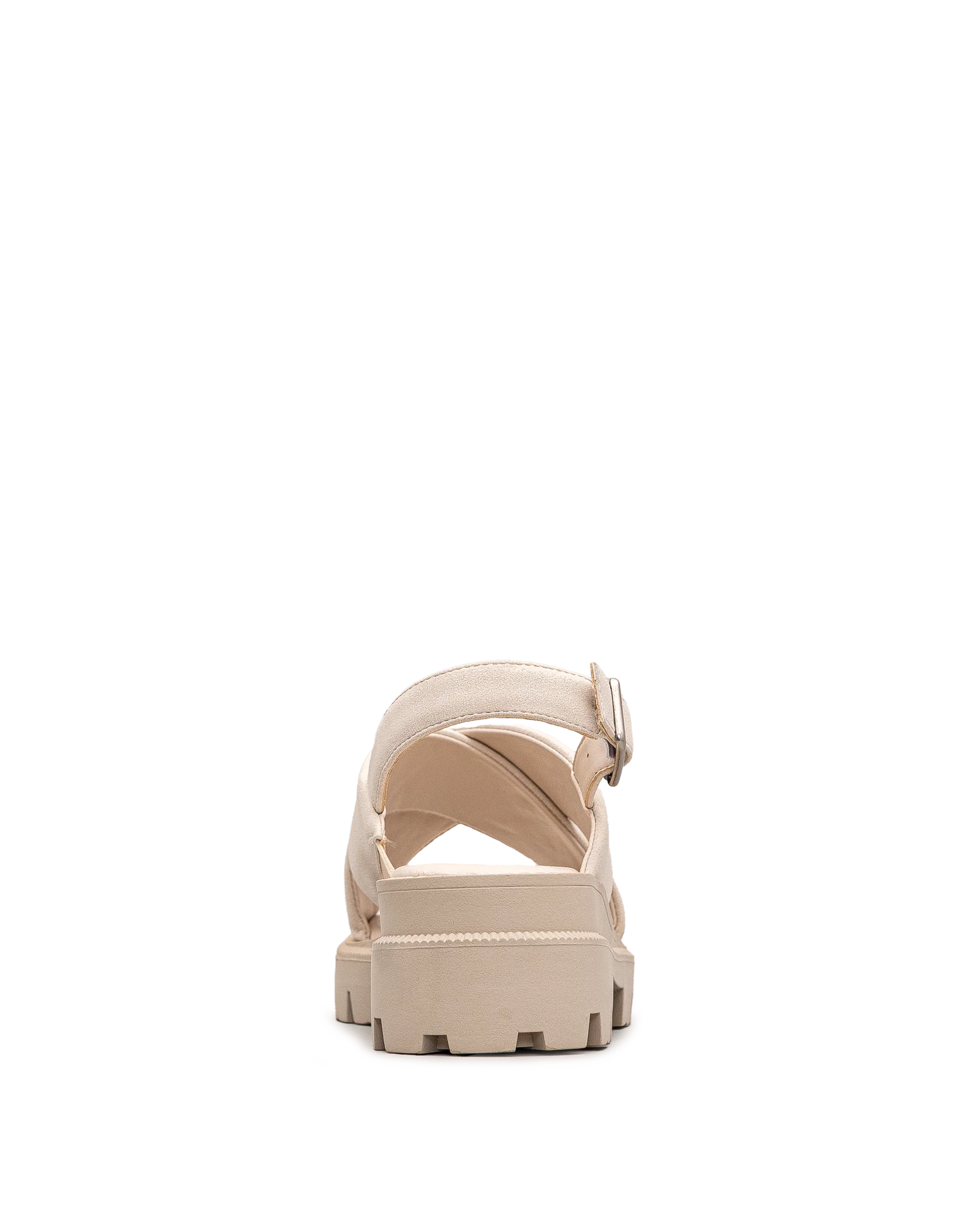 Lorelie - Beige - #18C-453 - Image 4