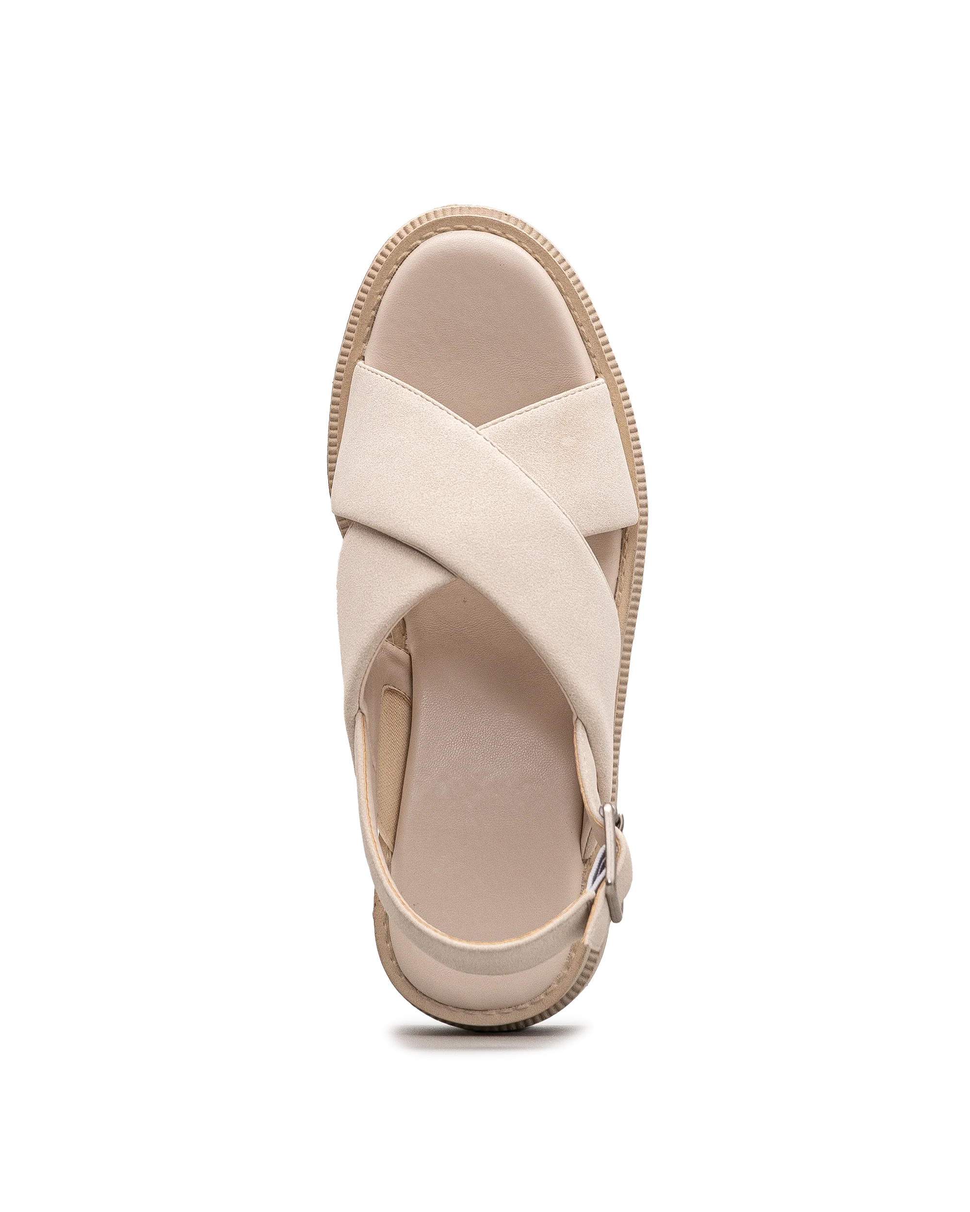 Lorelie - Beige - #18C-453 - Image 5