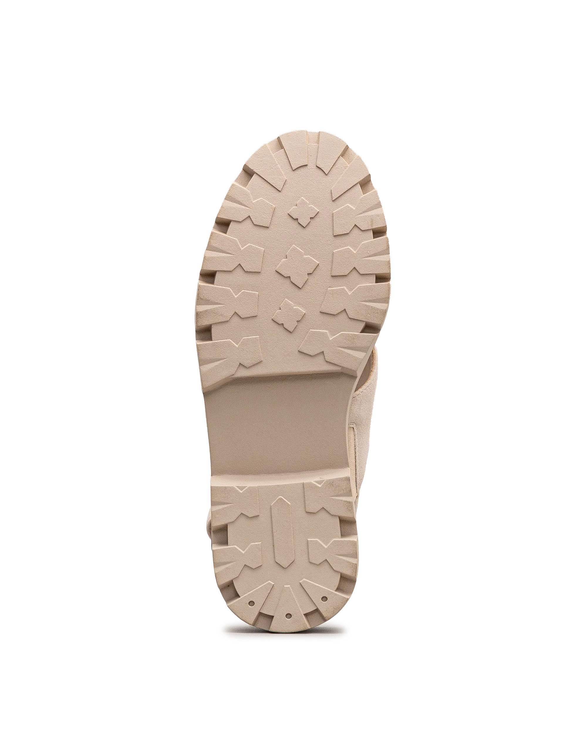 Lorelie - Beige - #18C-453 - Image 6
