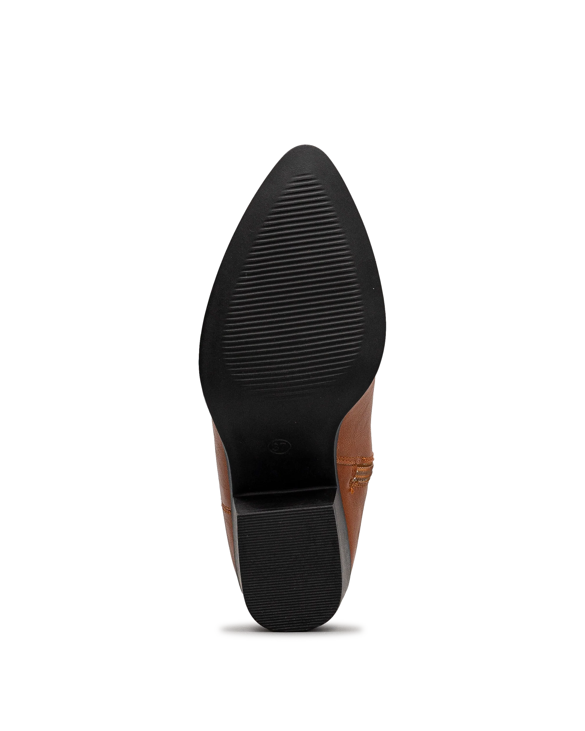 Louise - Argent - #12C-21 - Image 6
