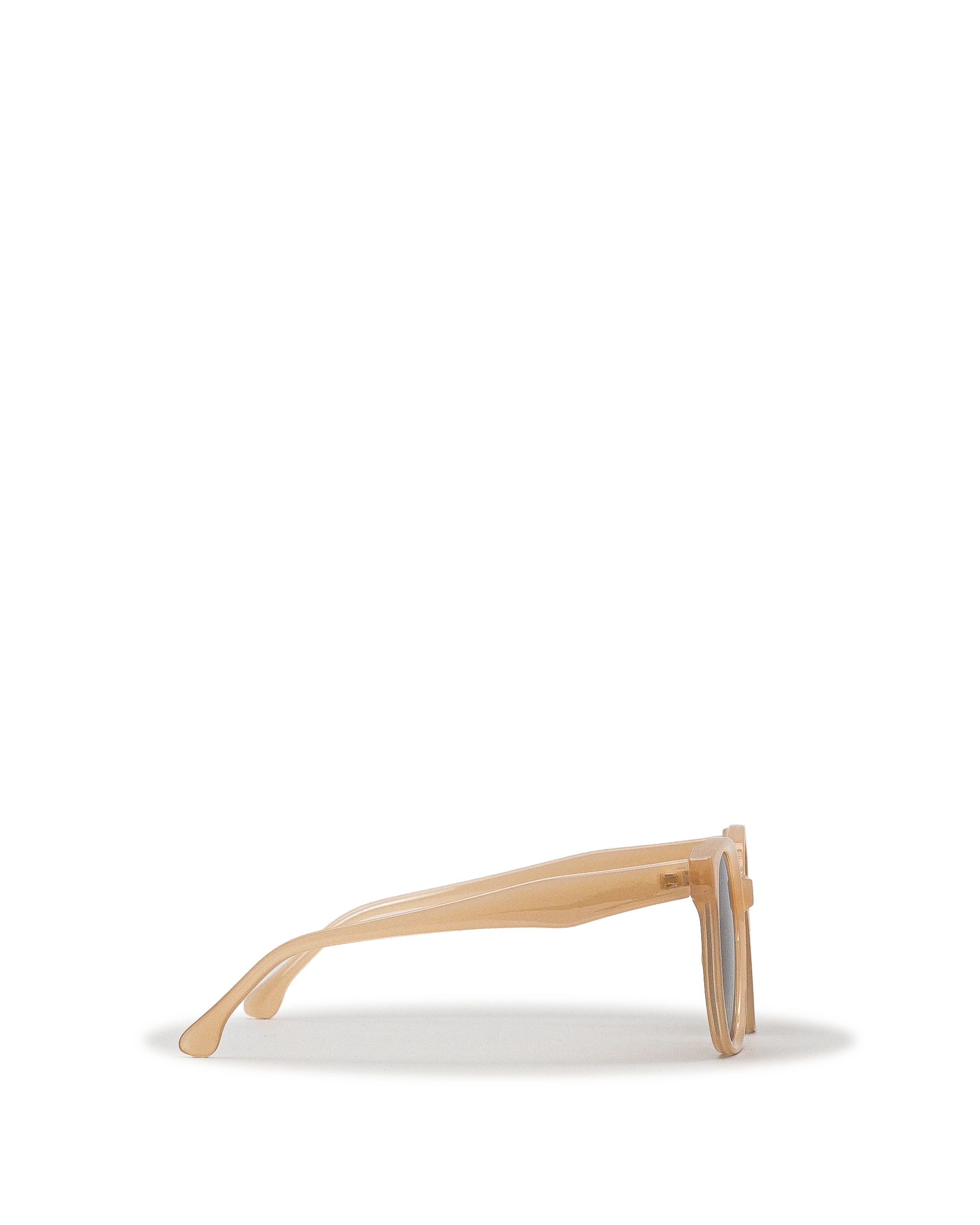 Lunette - Beige - #91L-08 - Image 3