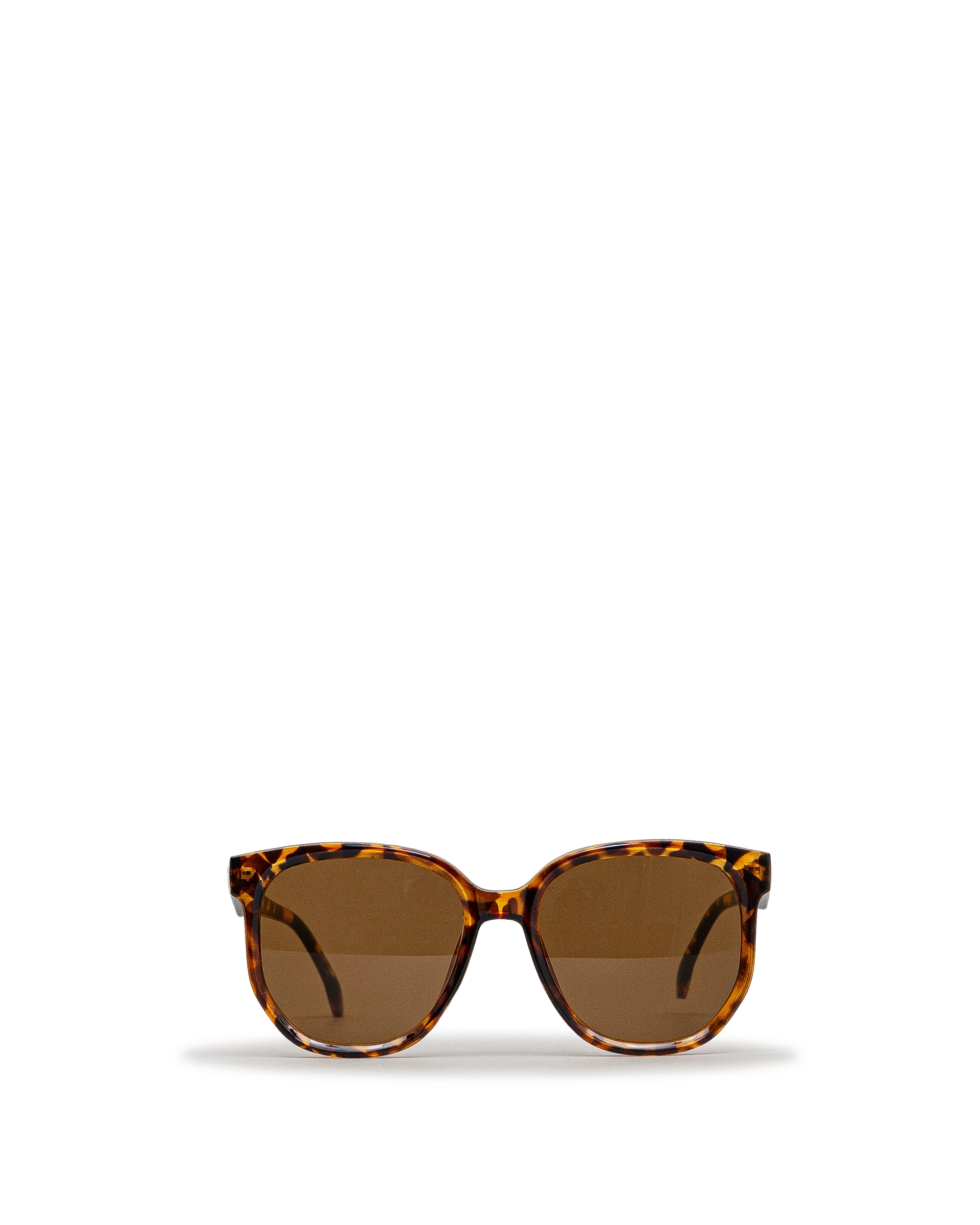 Lunette - Brun - #91L-08
