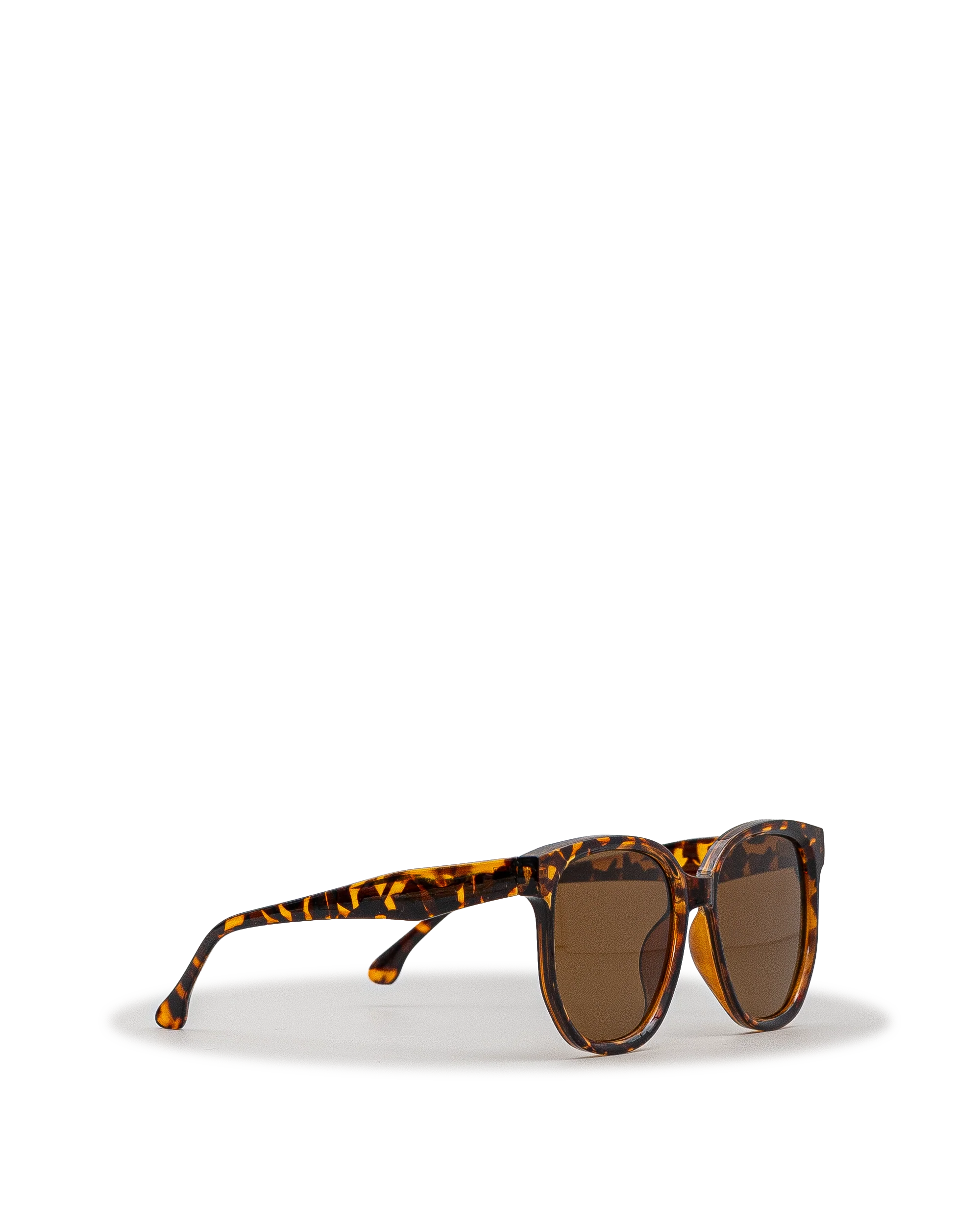 Lunette - Brun - #91L-08 - Image 2
