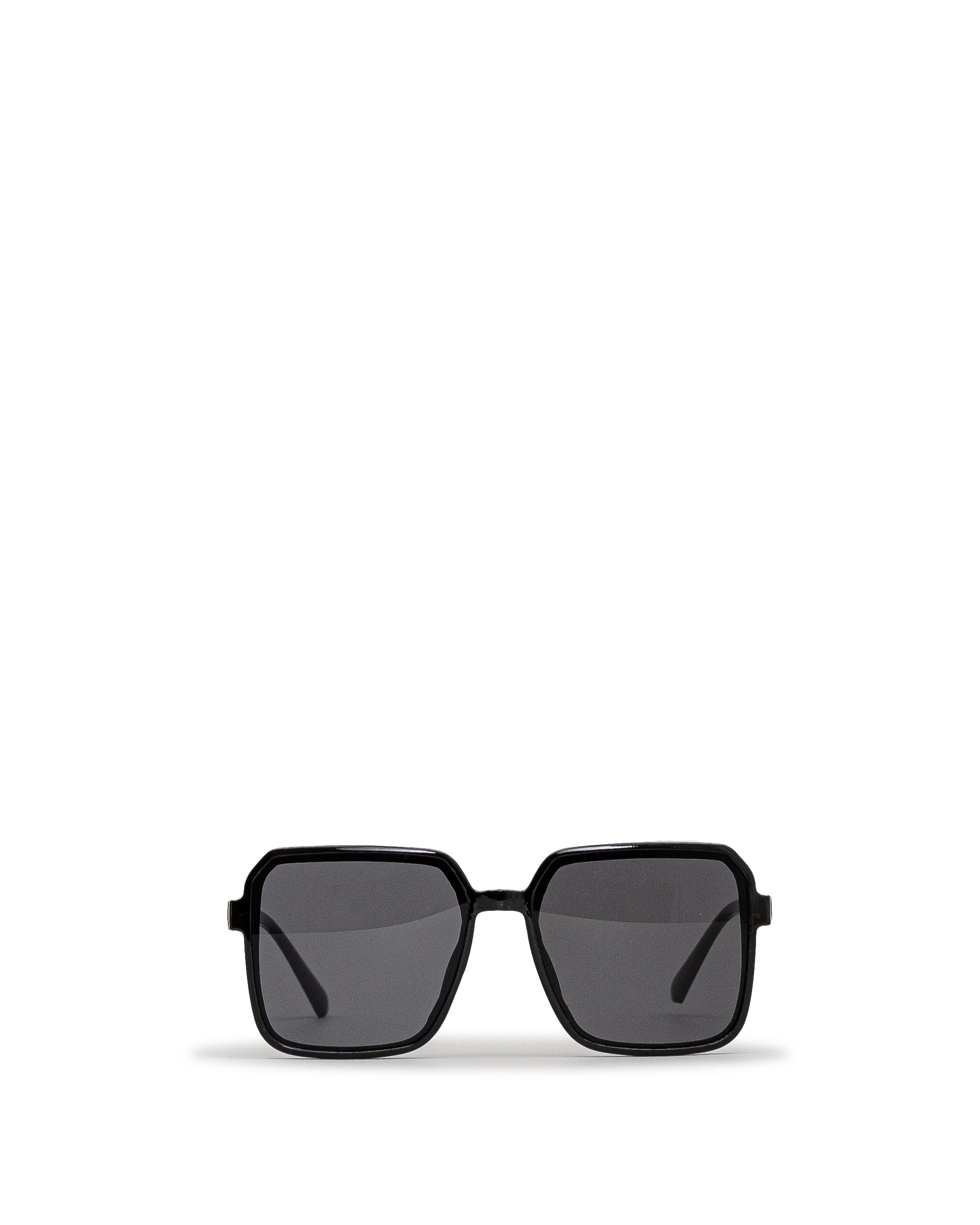 Lunette - Noir - #91L-04