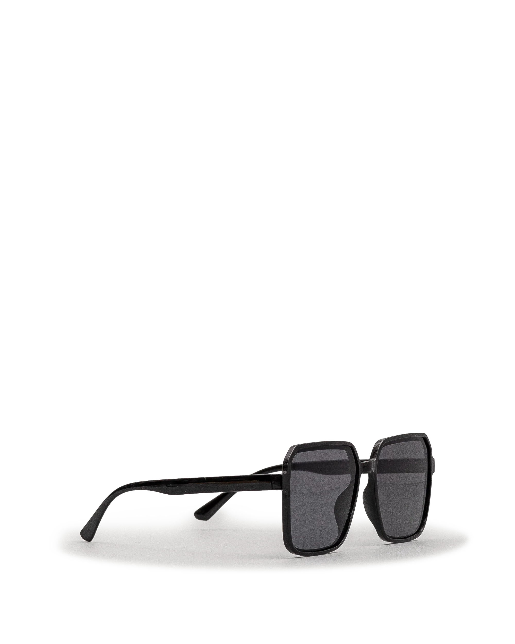 Lunette - Noir - #91L-04 - Image 2