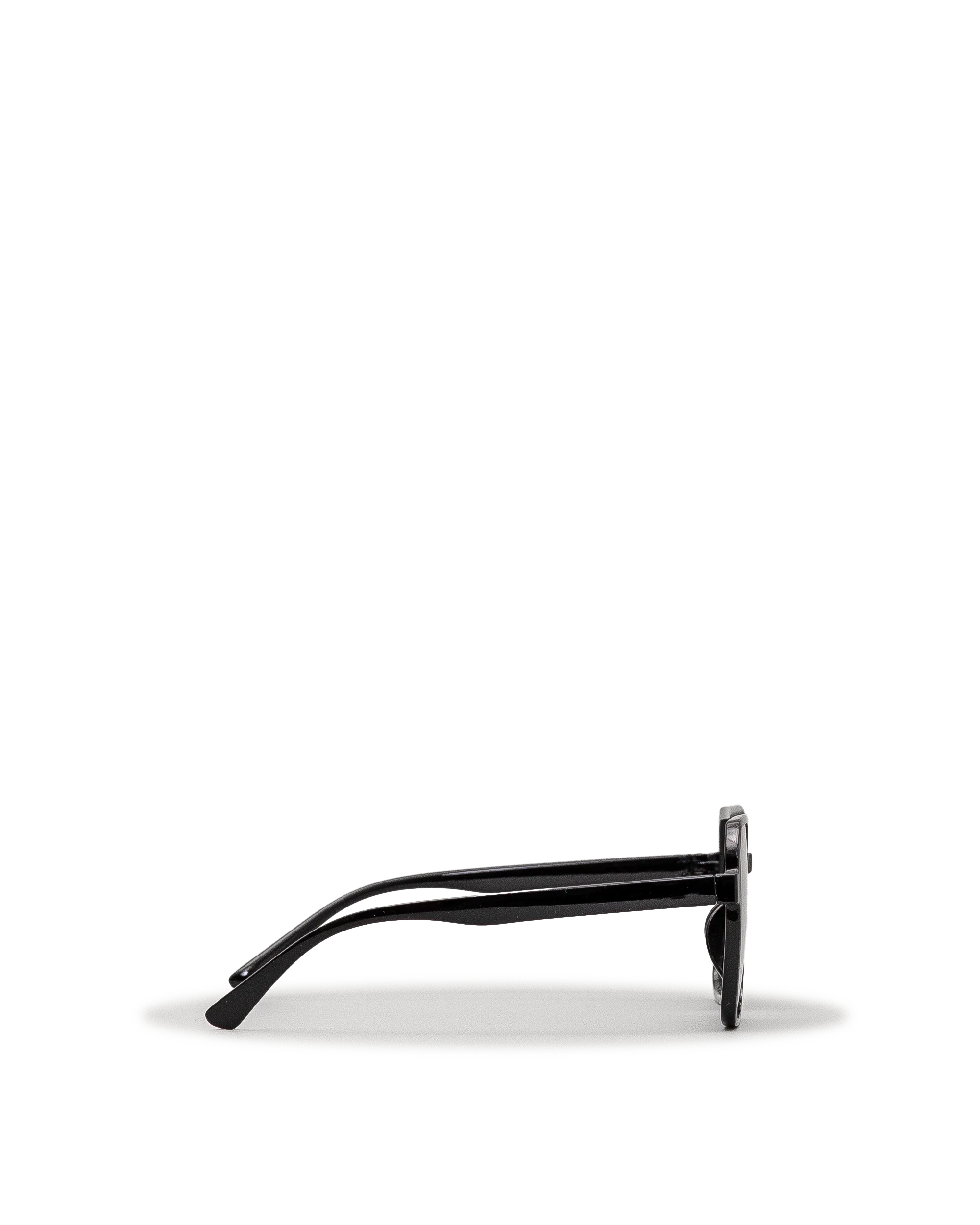 Lunette - Noir - #91L-04 - Image 3