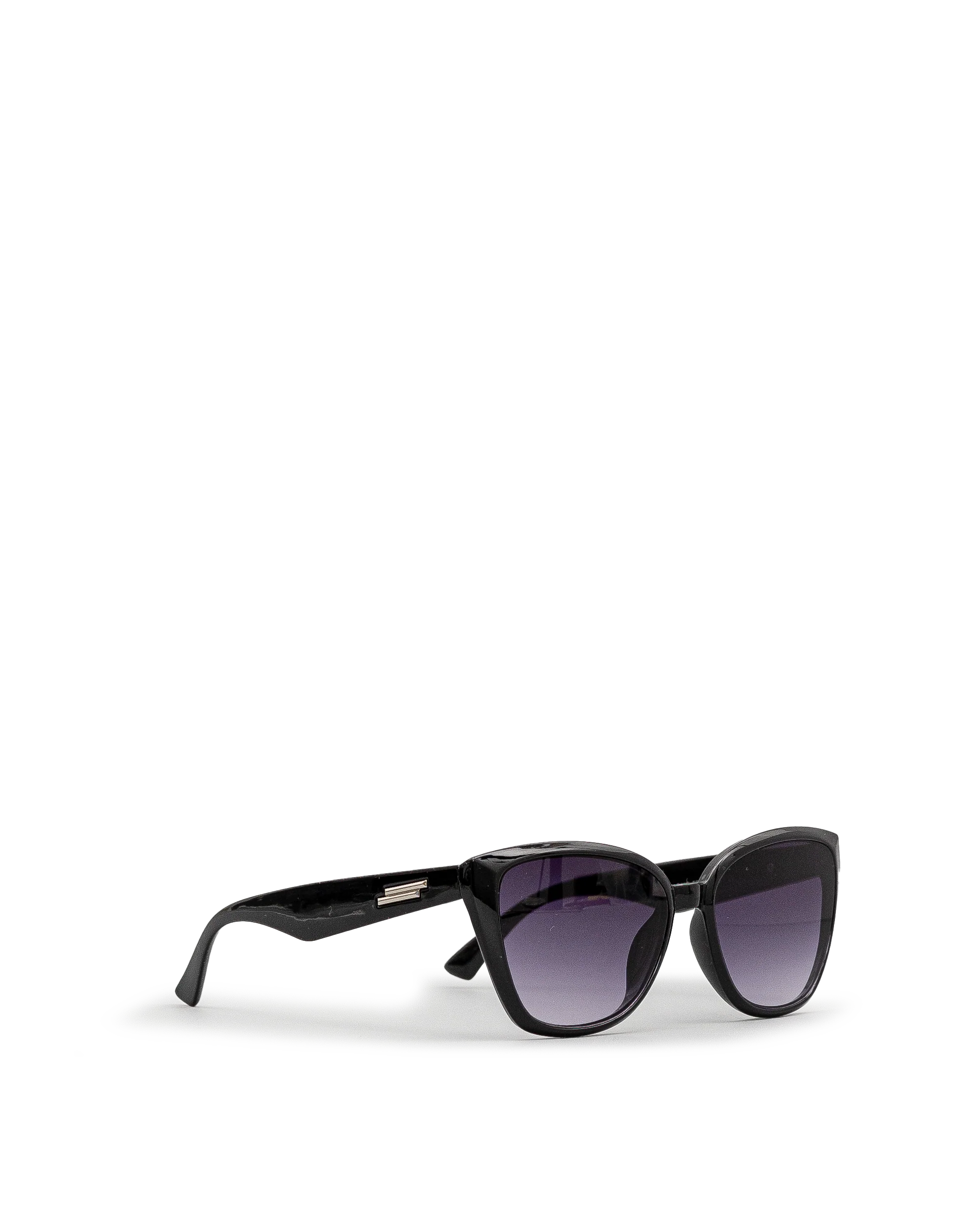 Lunette - Noir - #91L-01 - Image 2