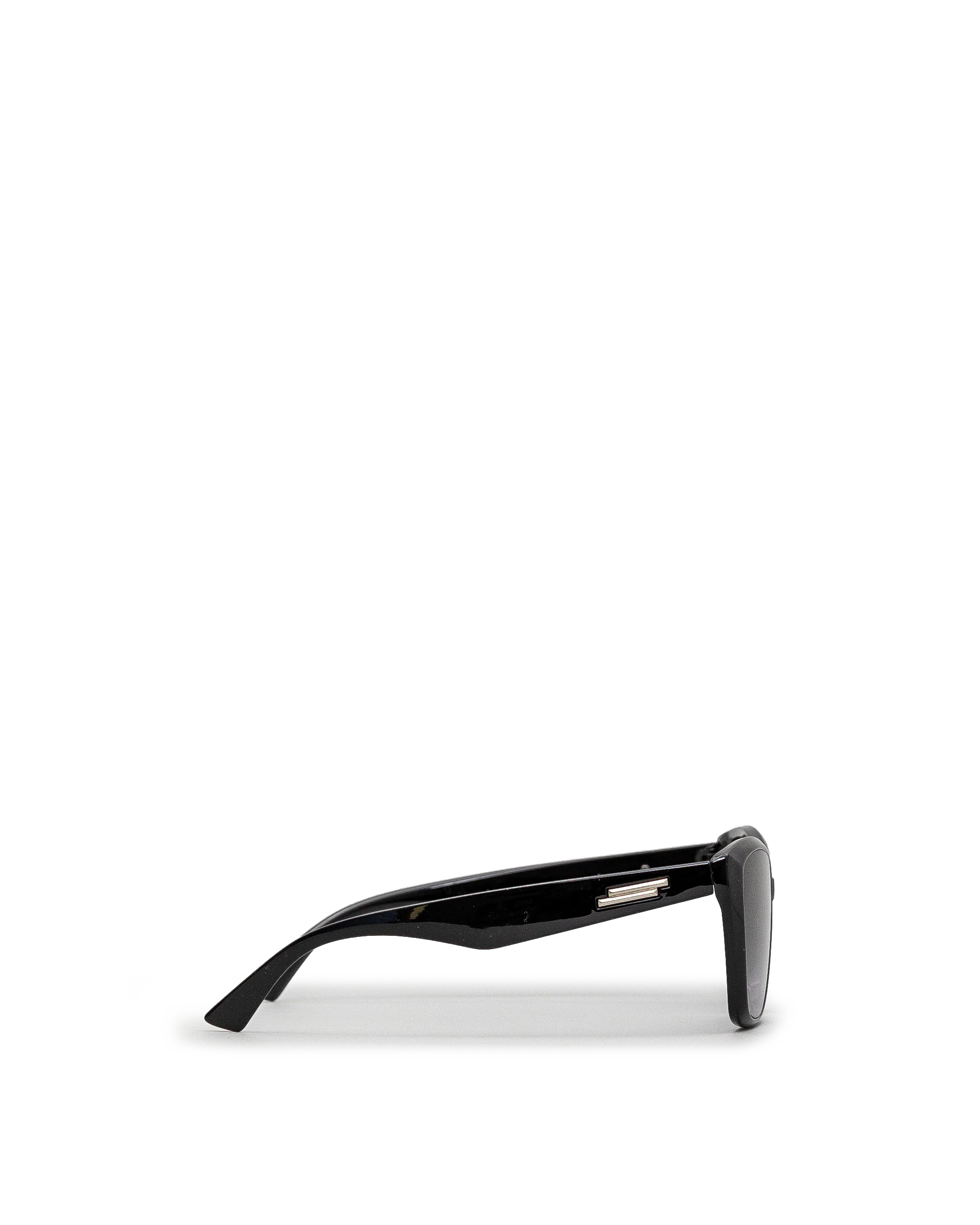 Lunette - Noir - #91L-01 - Image 3