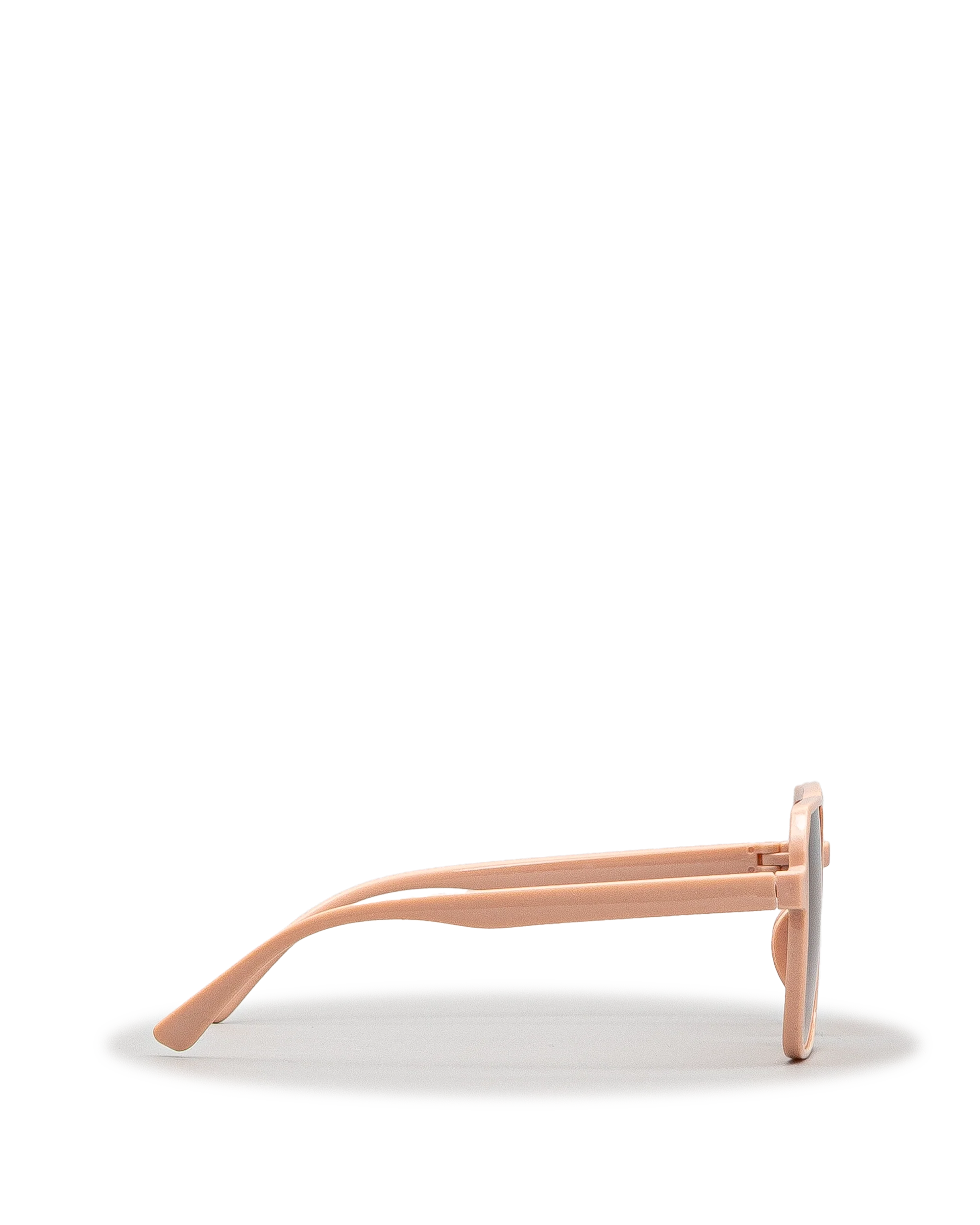 Lunette - Rose - #91L-04 - Image 3