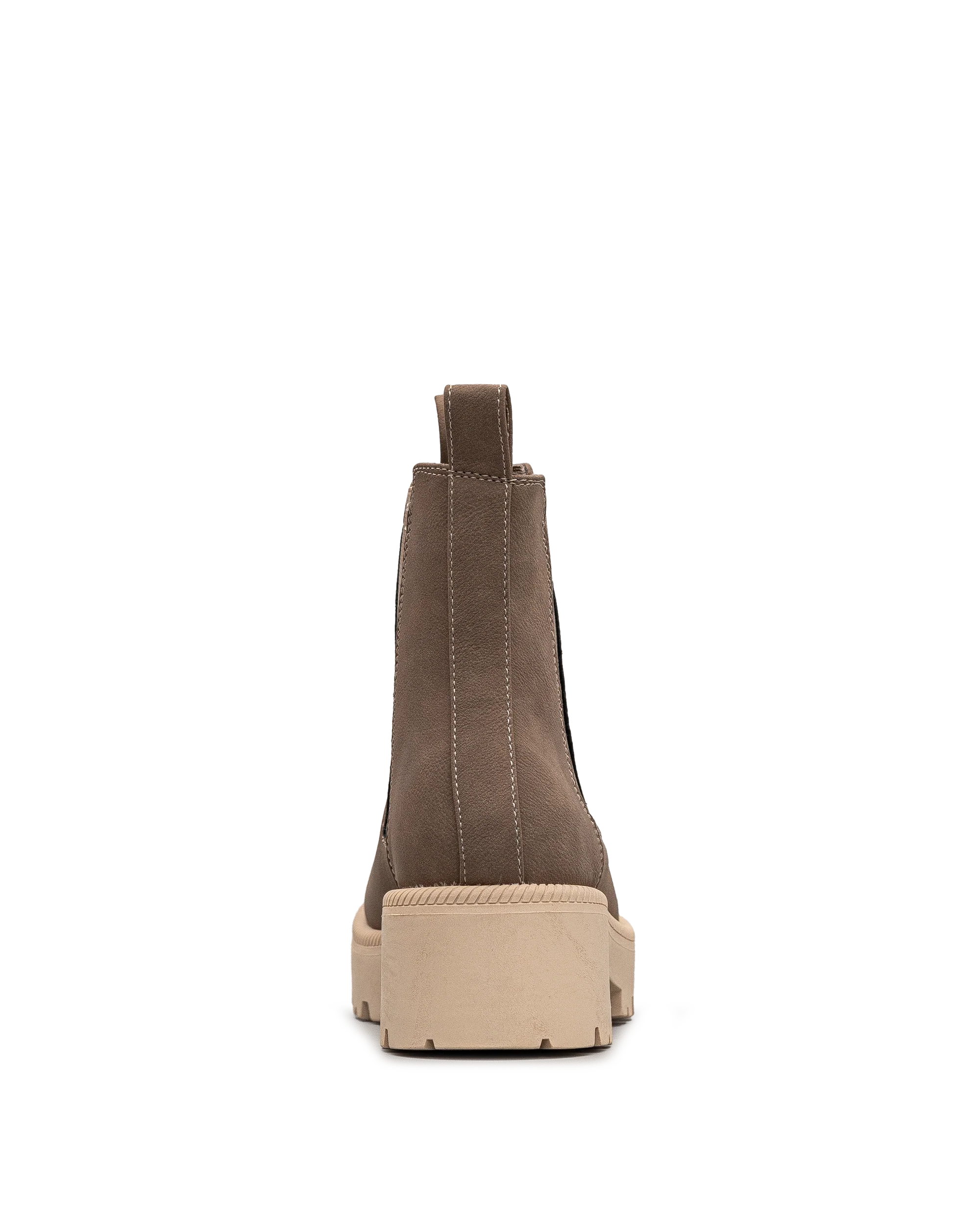 Magda - Taupe - #11B-43 - Image 4