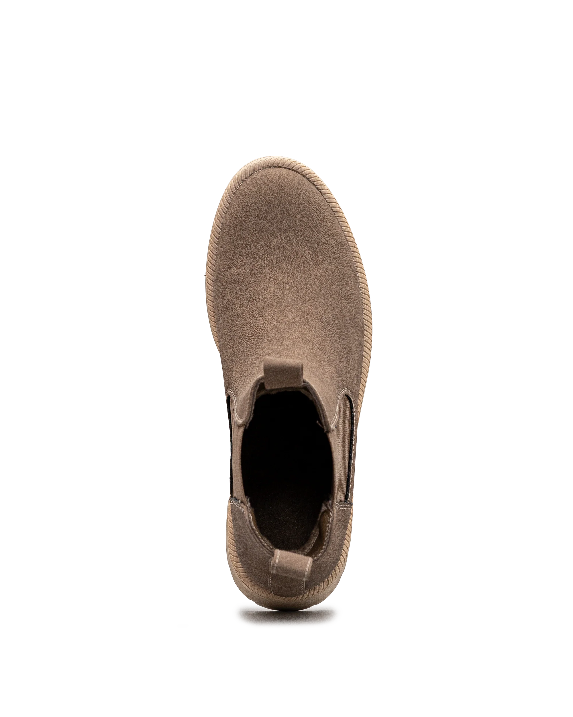 Magda - Taupe - #11B-43 - Image 5
