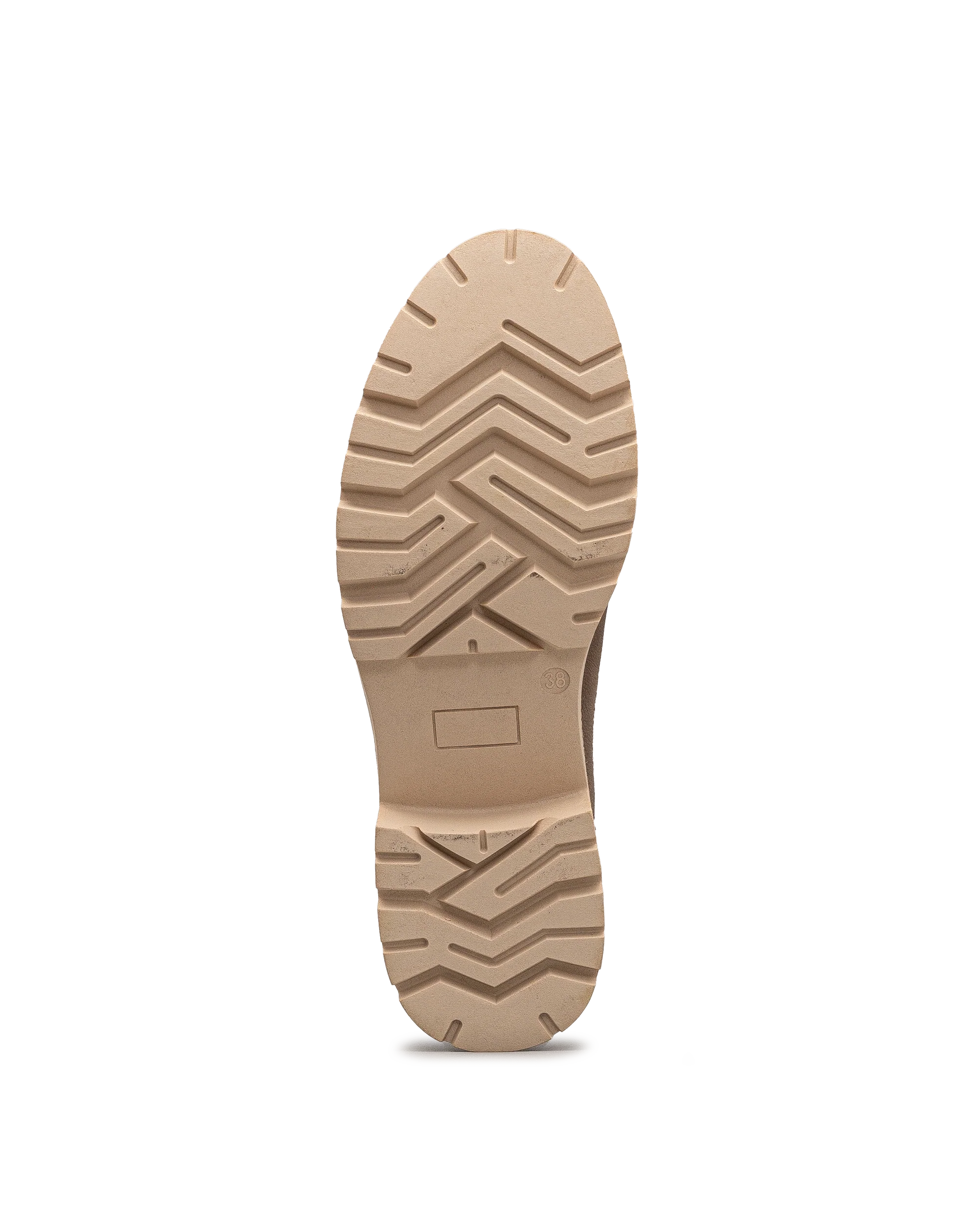 Magda - Taupe - #11B-43 - Image 6
