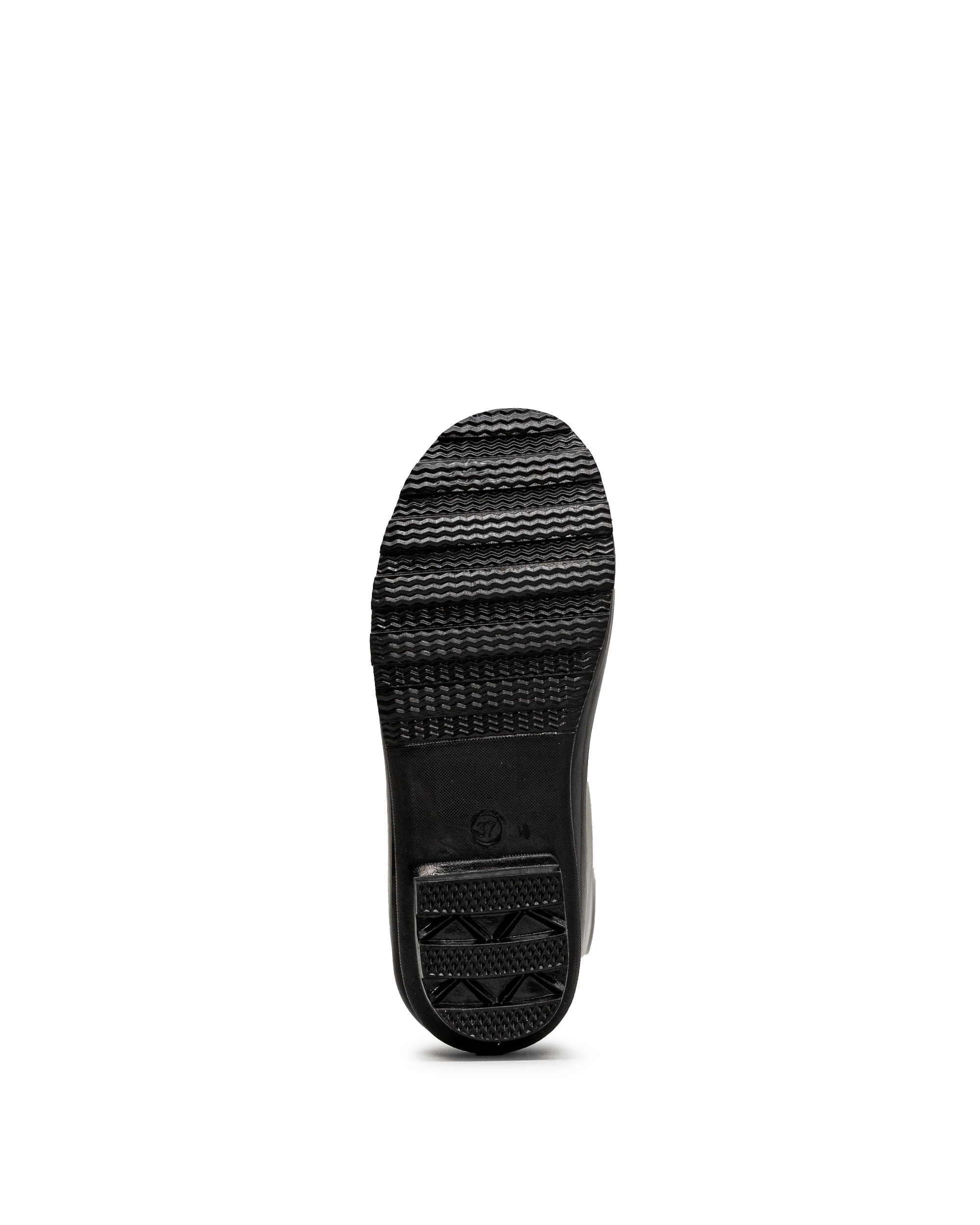 Marganne  - Noir verni - #11P-204 - Image 6