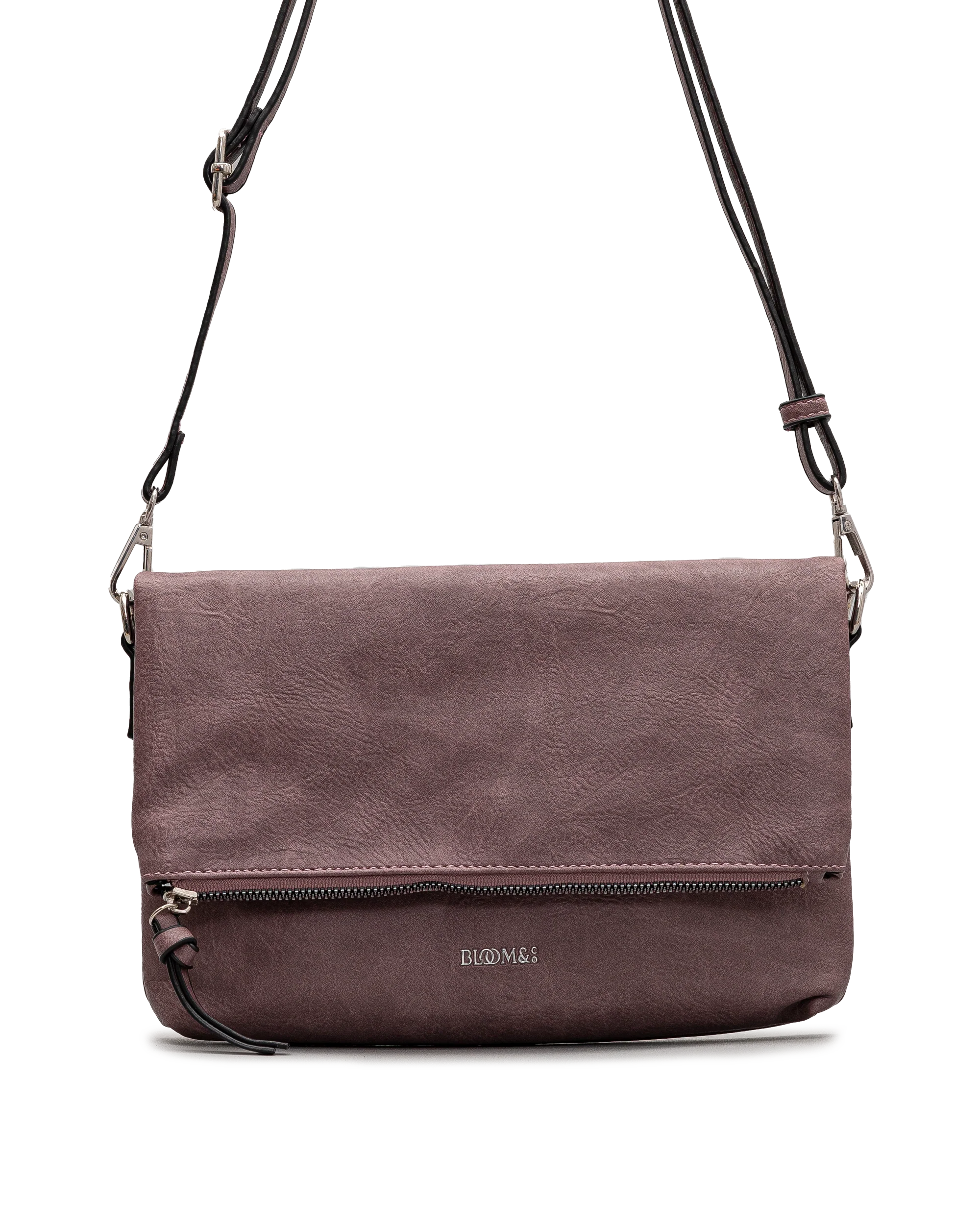 Mathilde - Mauve - #90O-52
