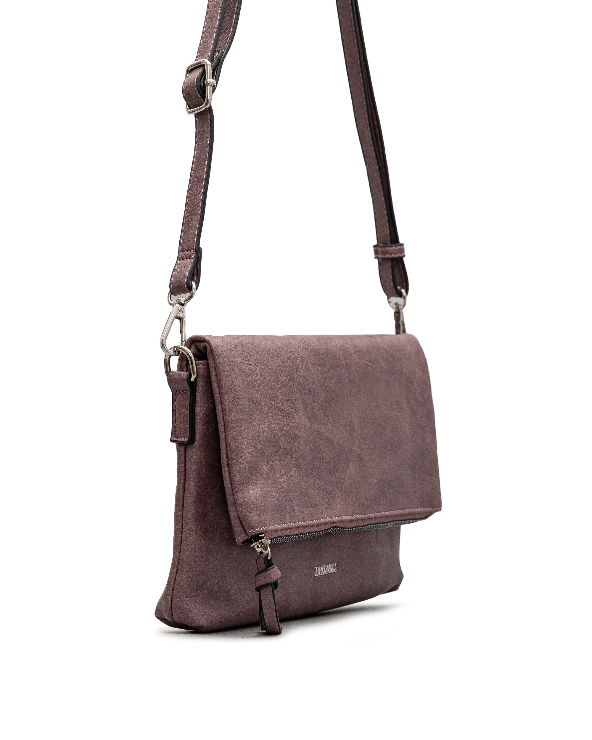 Mathilde - Mauve - #90O-52 - Image 2