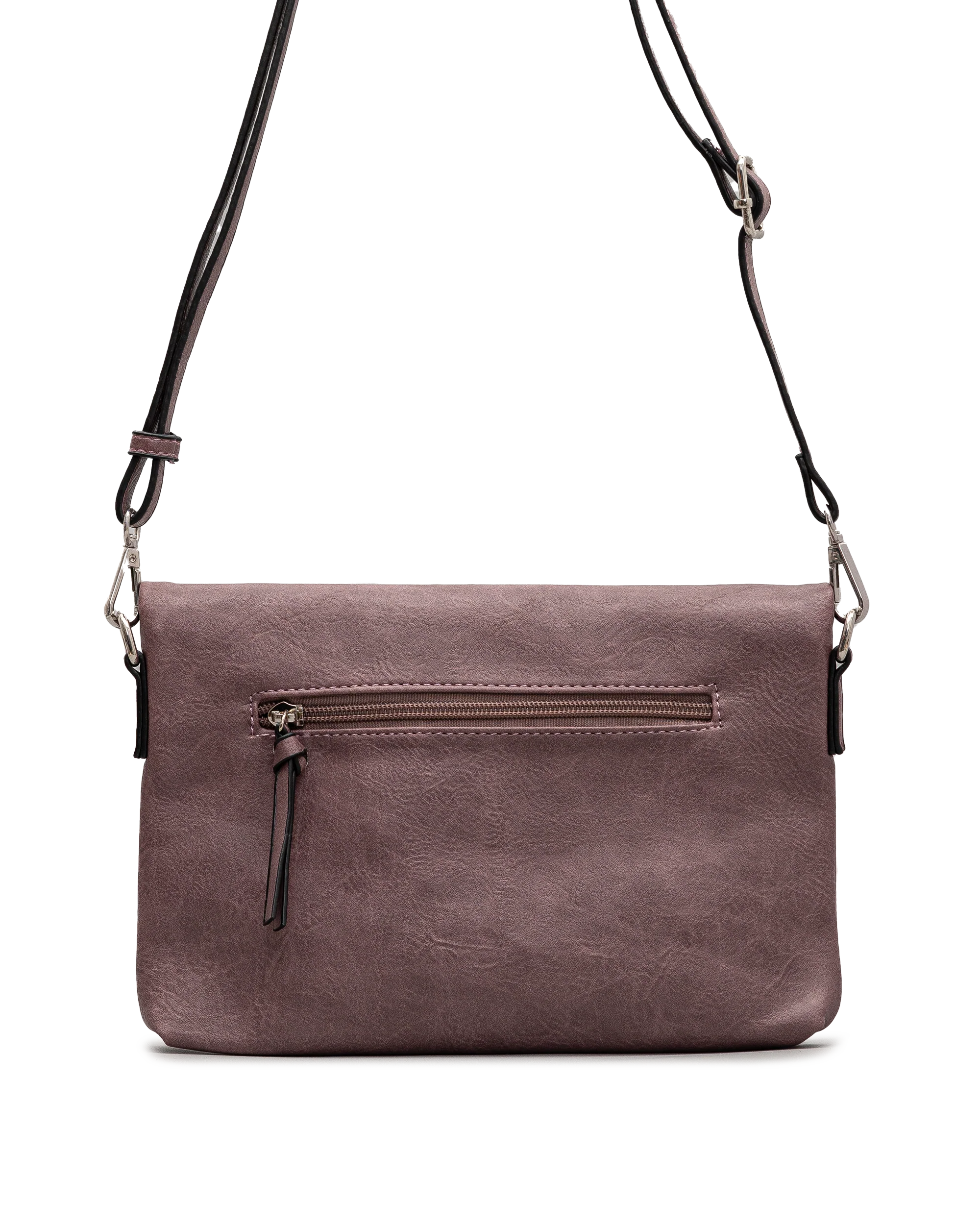 Mathilde - Mauve - #90O-52 - Image 3
