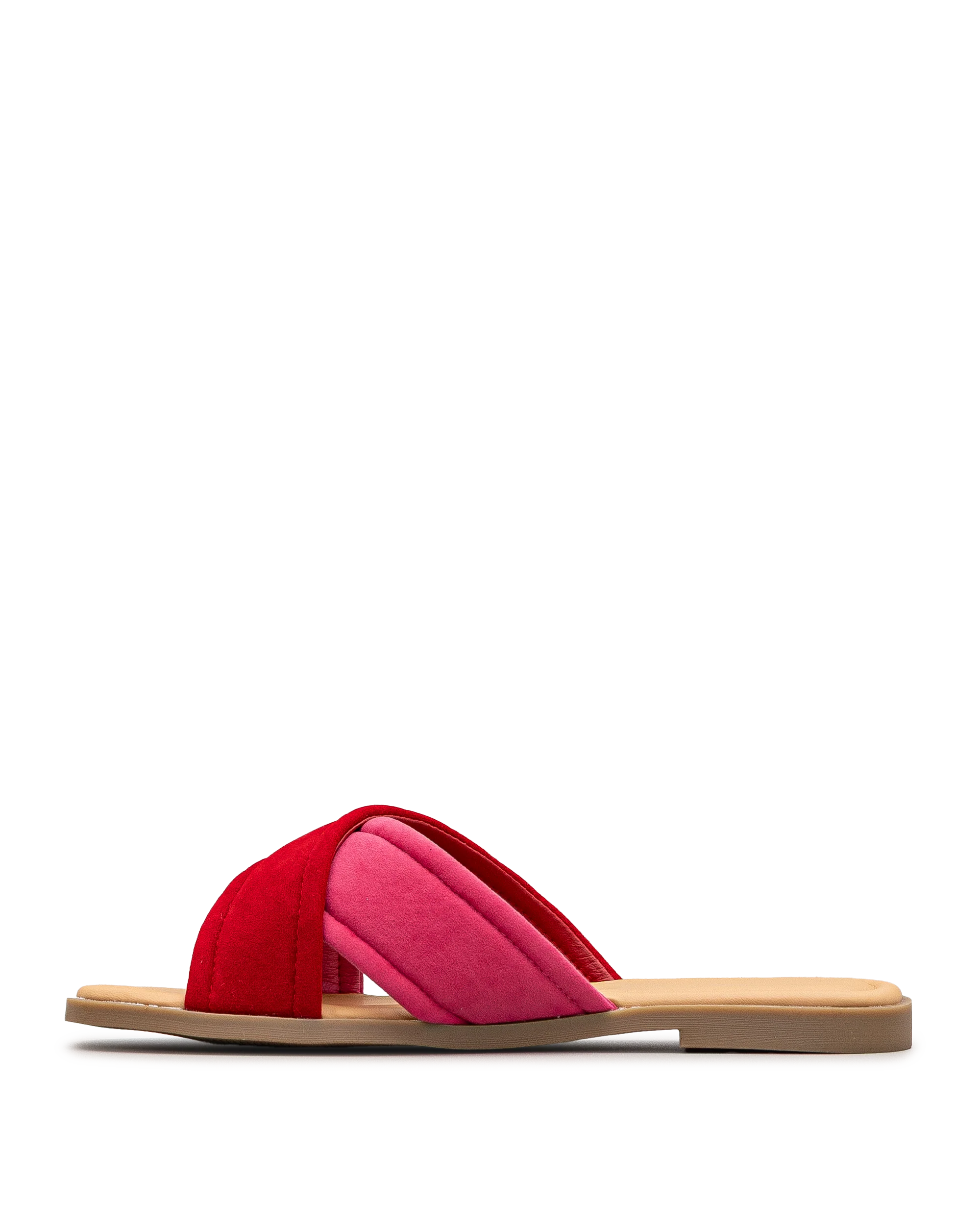 Merryl - Rouge - #18Y-206 - Image 3