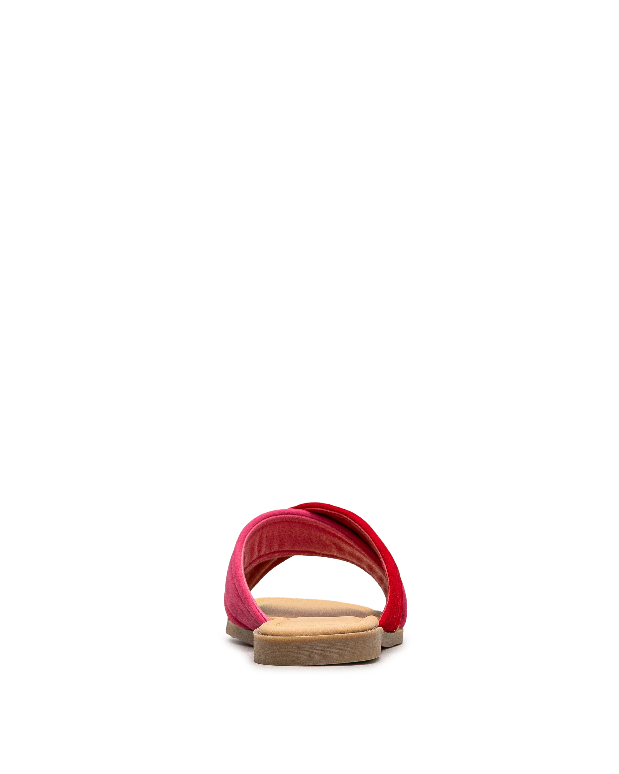 Merryl - Rouge - #18Y-206 - Image 4