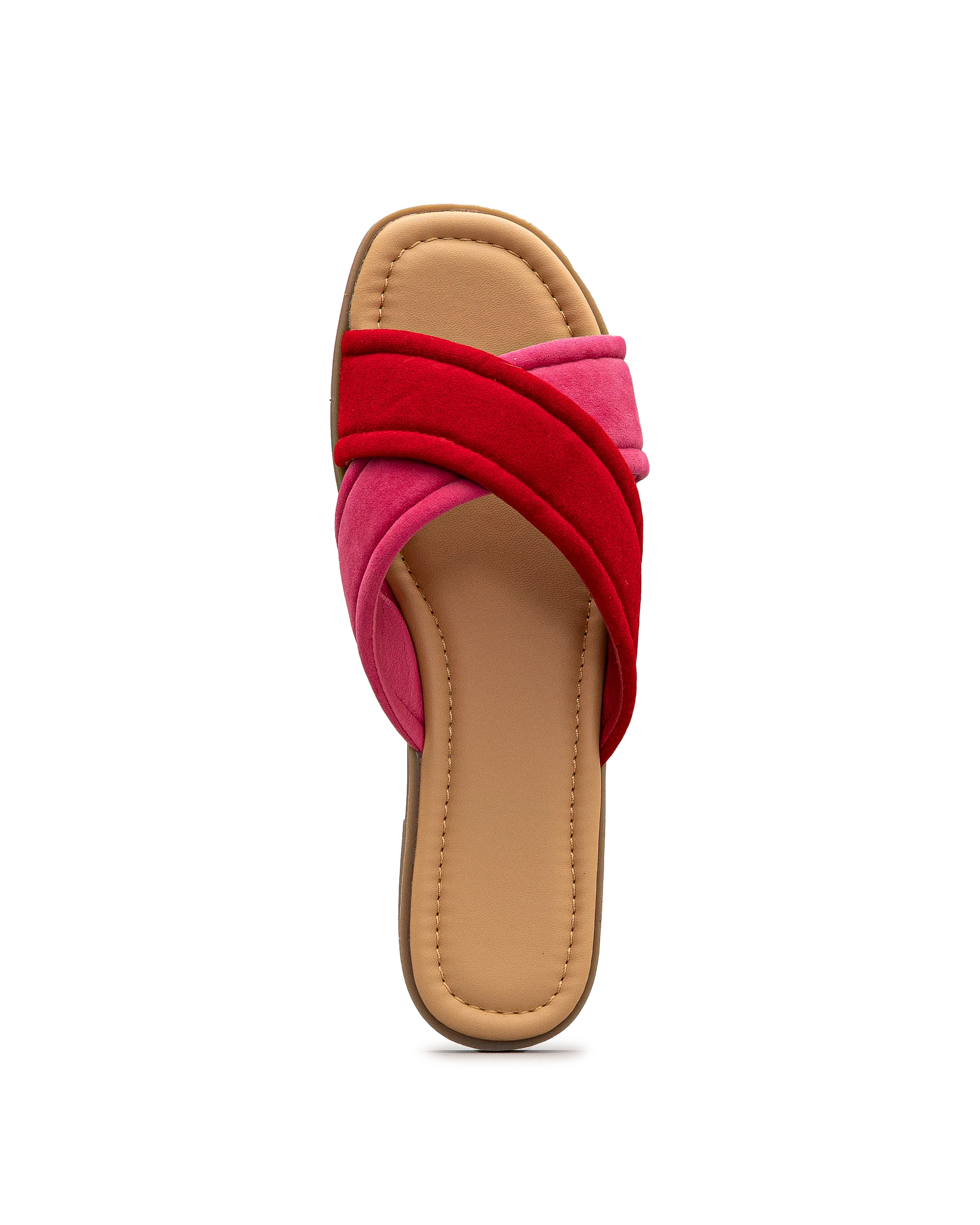 Merryl - Rouge - #18Y-206 - Image 5