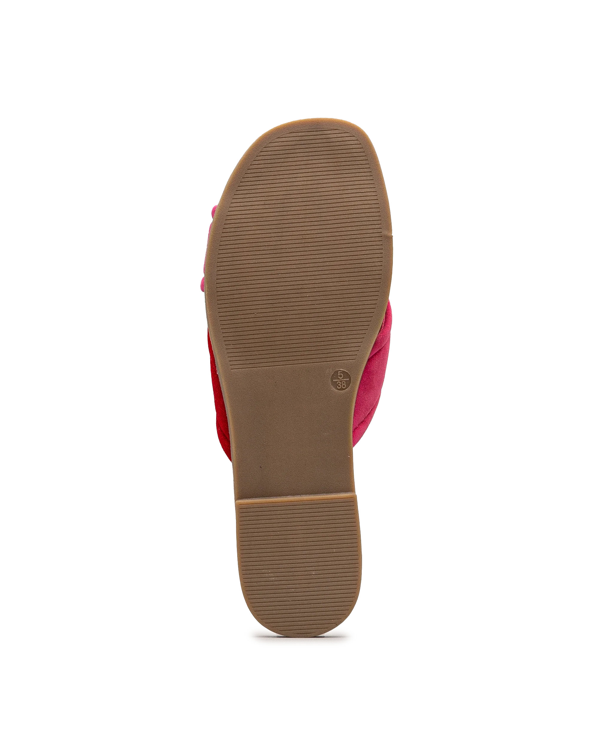 Merryl - Rouge - #18Y-206 - Image 6
