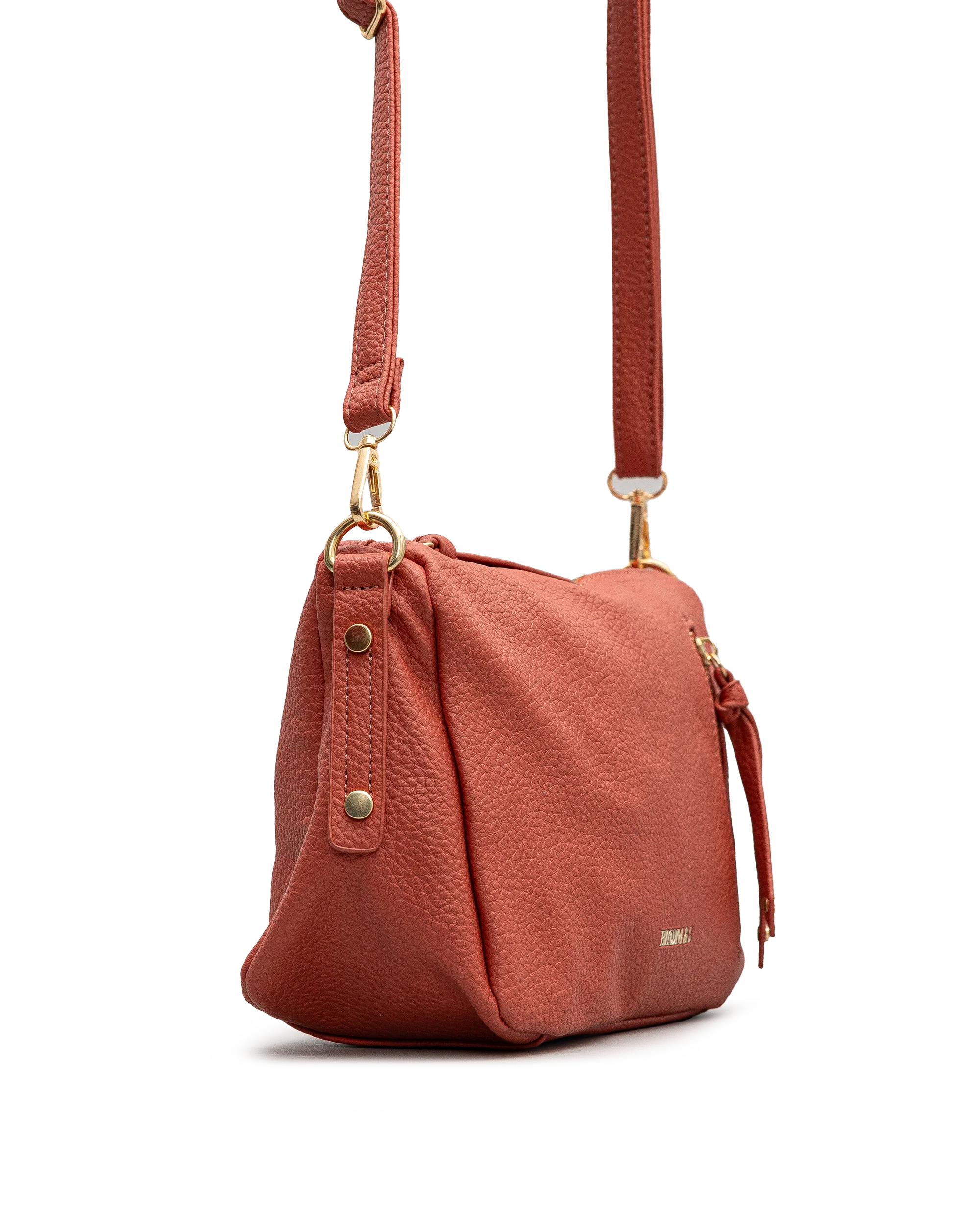 Nathalie  - Rose pale - #90O-38 - Image 2