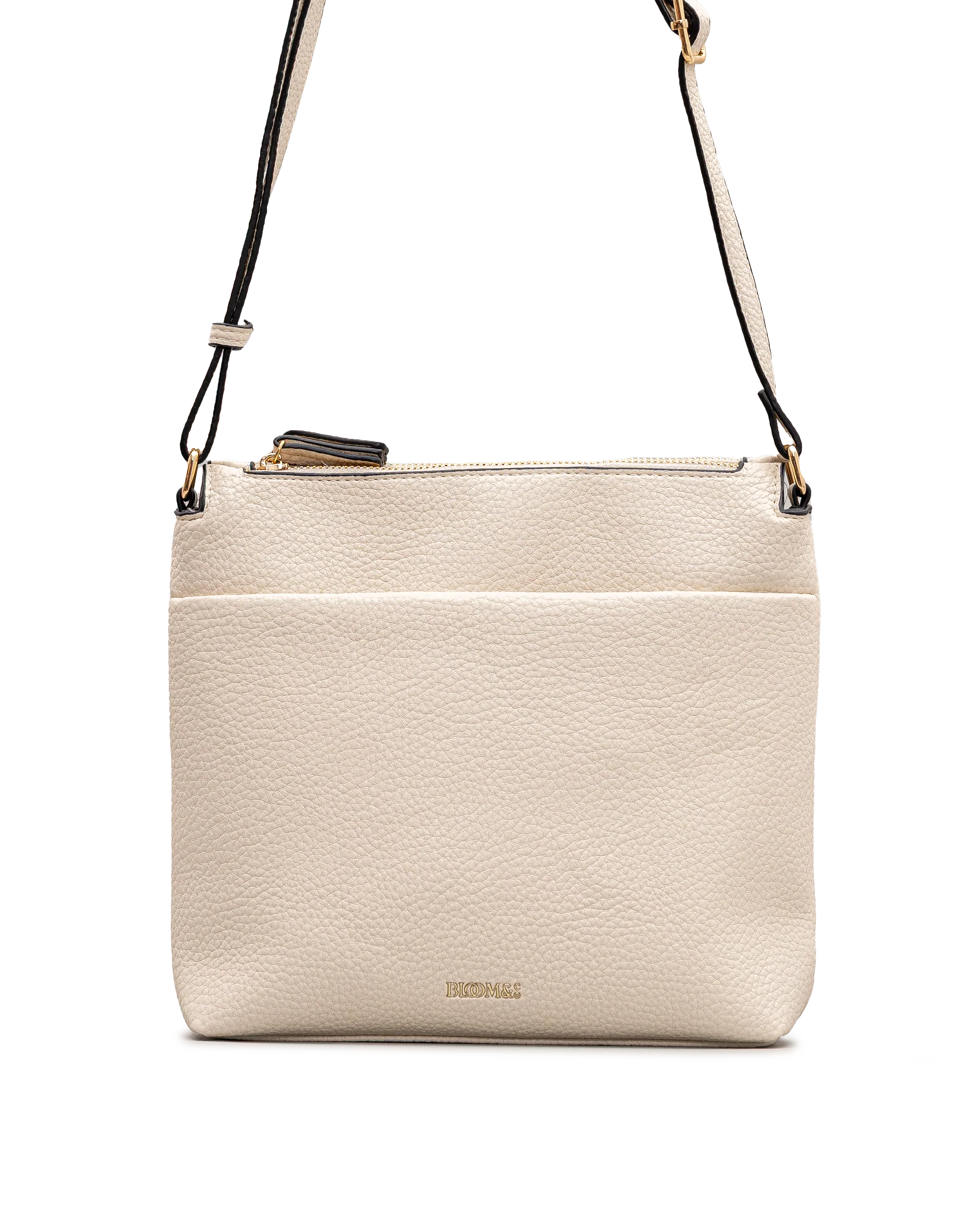 Ophelia - Beige - #90G-13