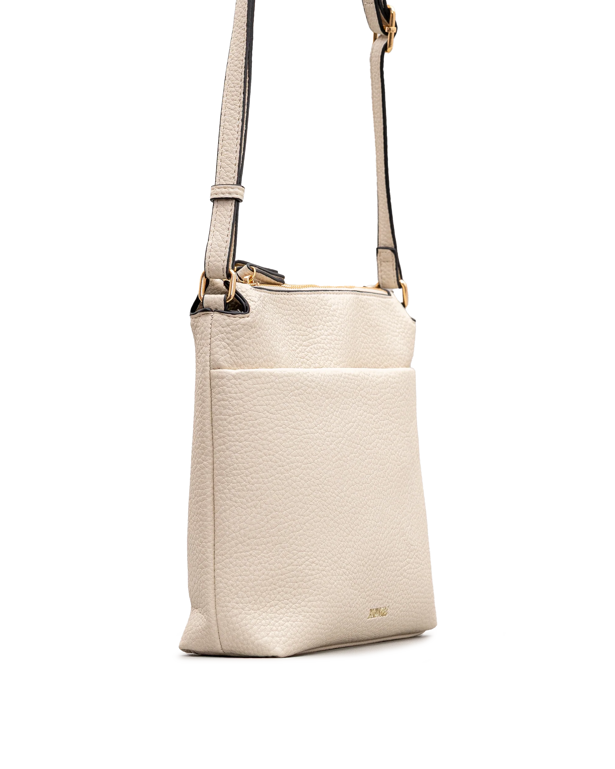 Ophelia - Beige - #90G-13 - Image 2