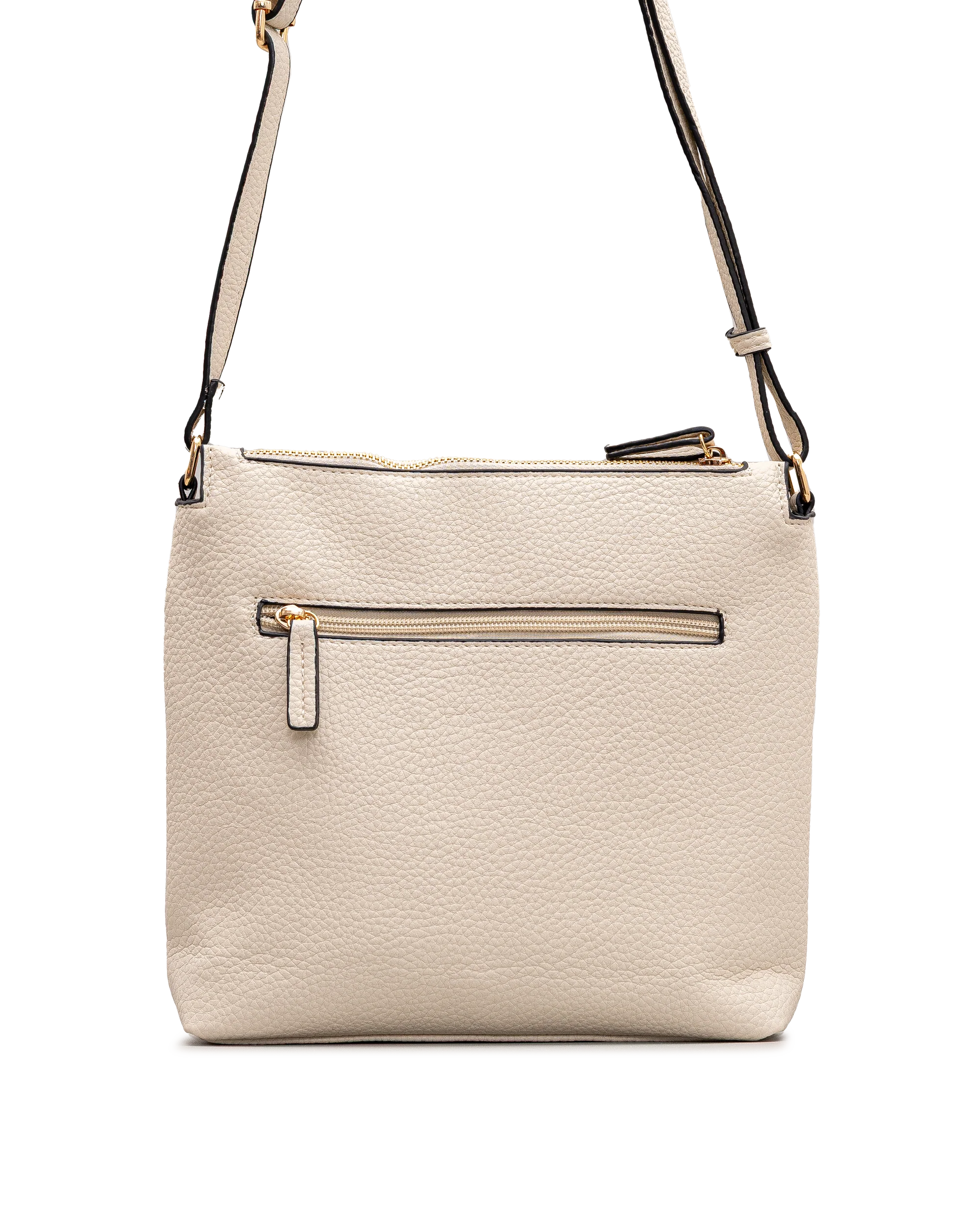 Ophelia - Beige - #90G-13 - Image 3