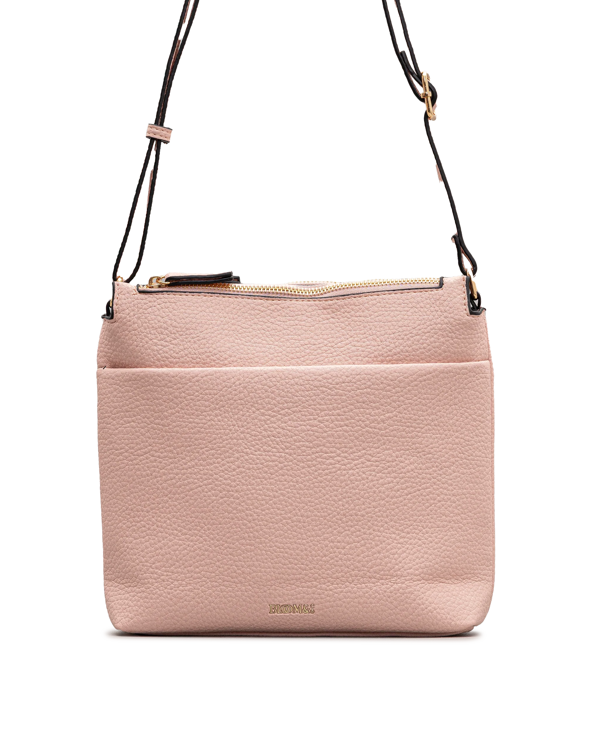 Ophelia - Rose - #90G-13