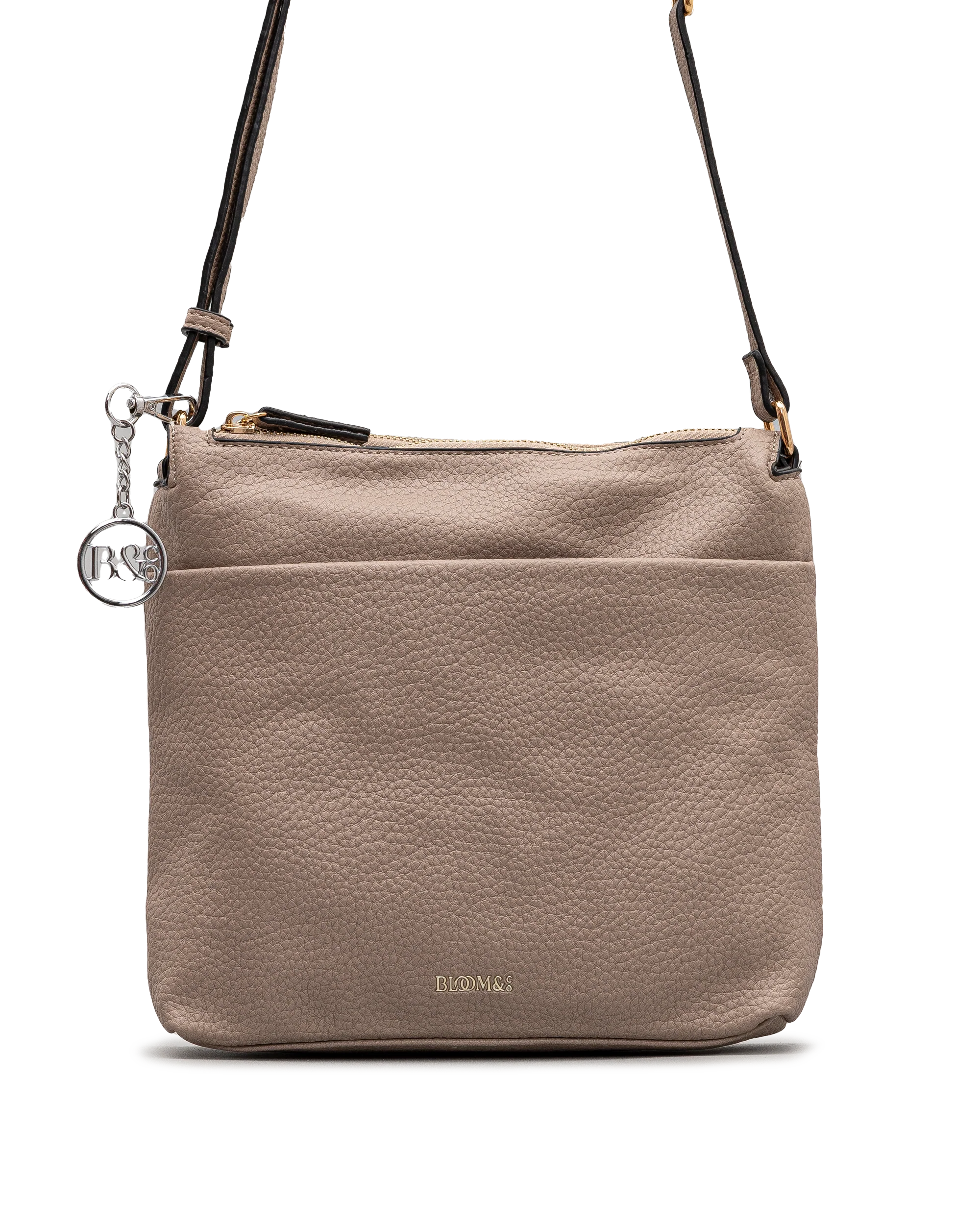 Ophelia - Taupe - #90G-13