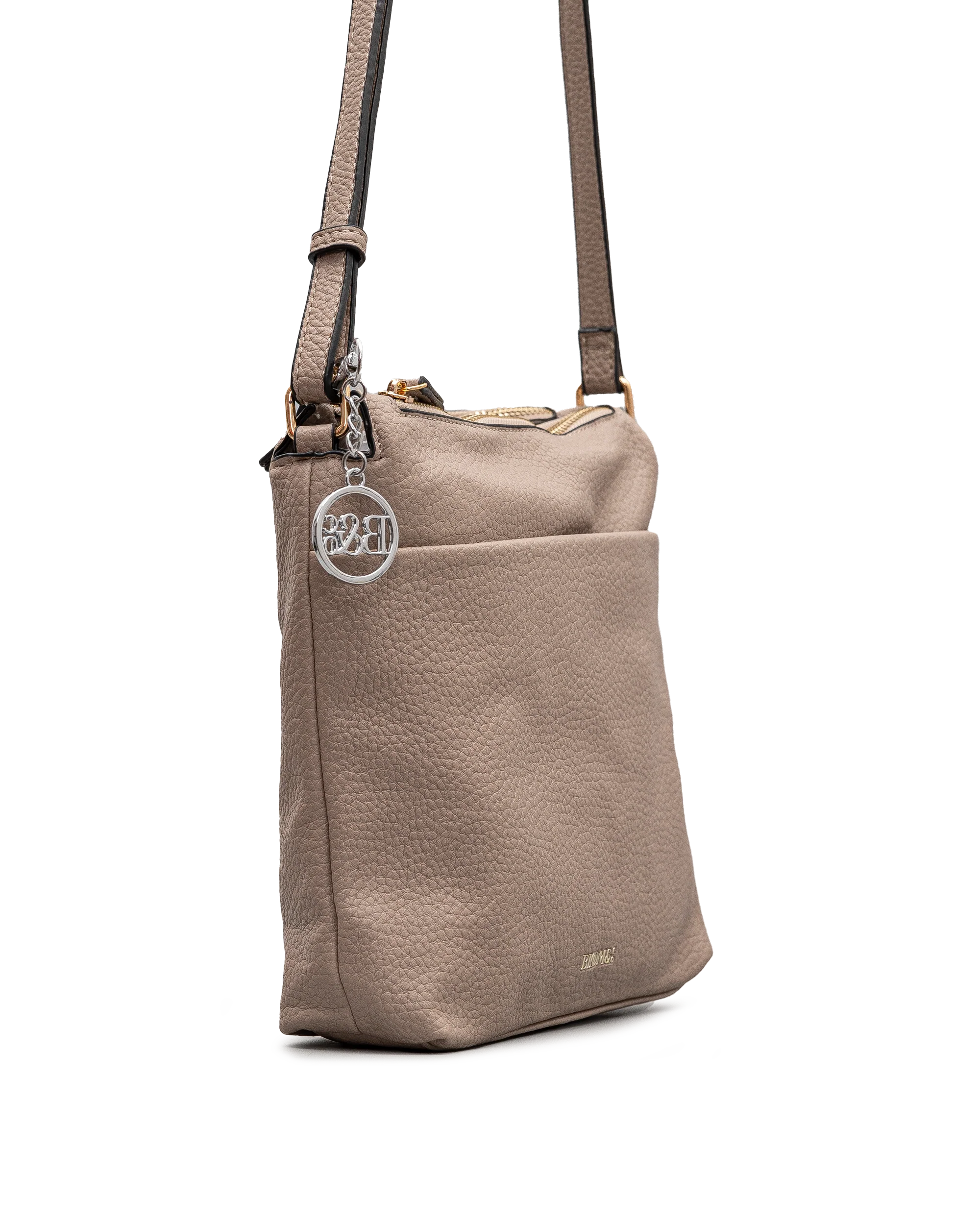 Ophelia - Taupe - #90G-13 - Image 2