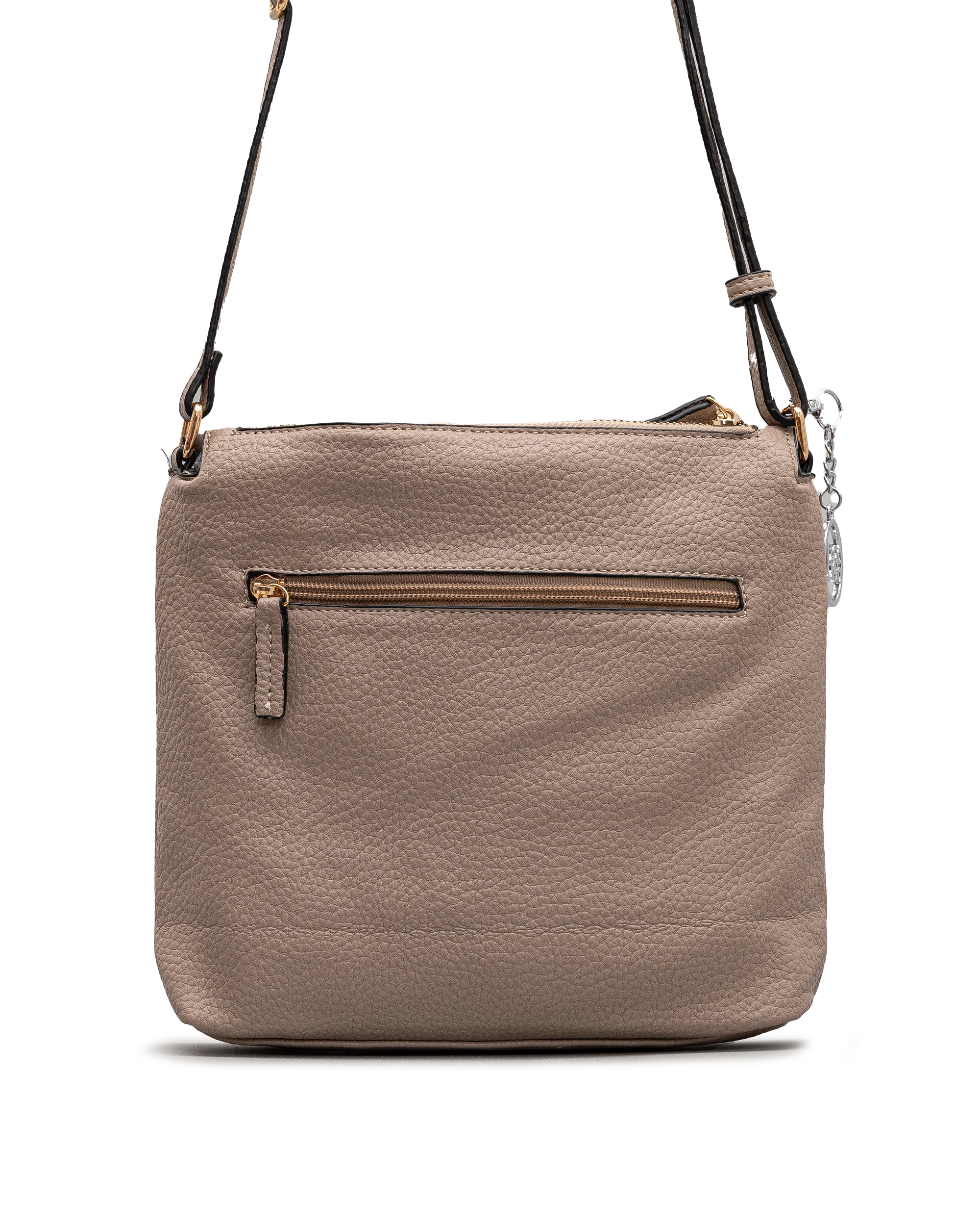 Ophelia - Taupe - #90G-13 - Image 3