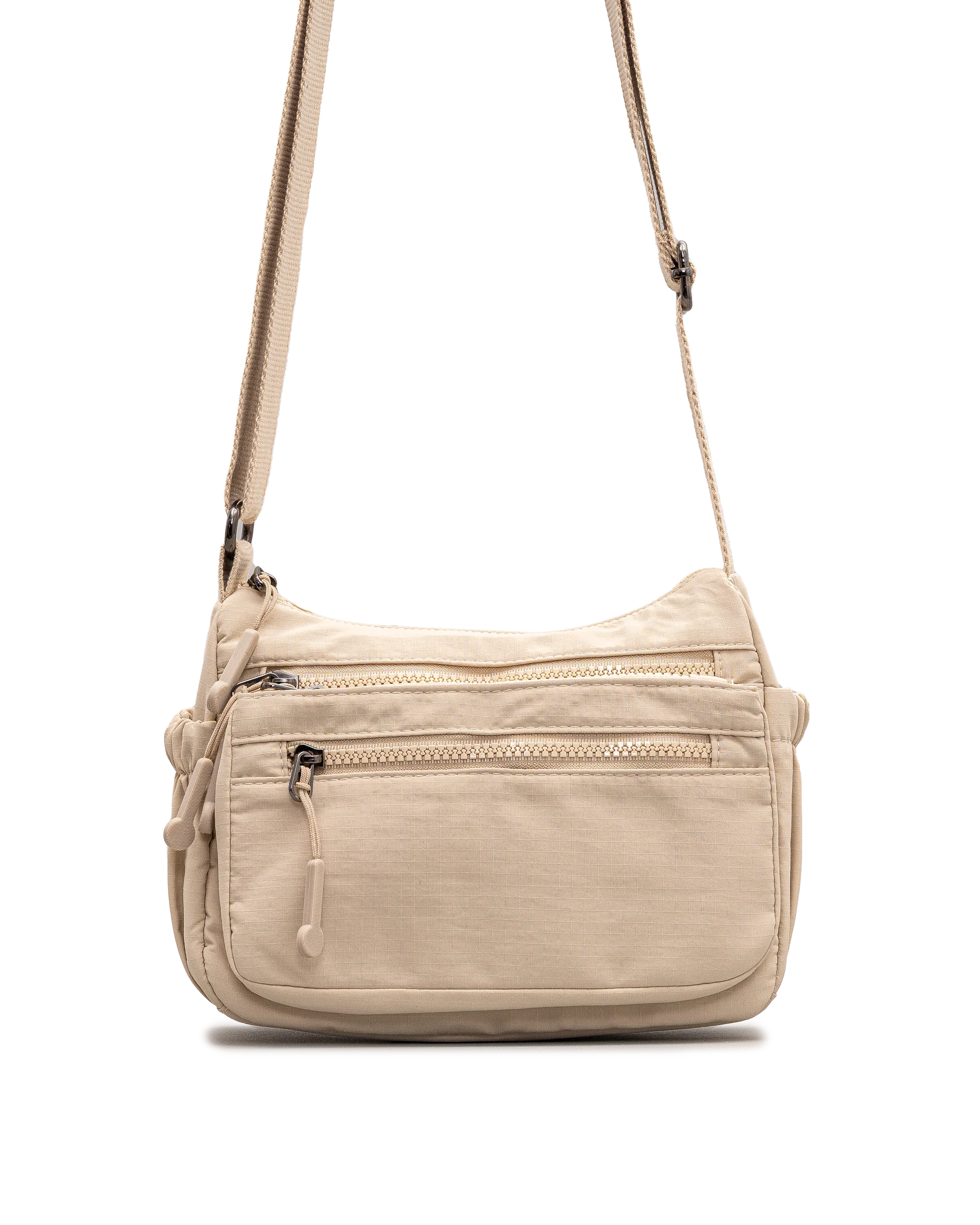 Patras  - Beige - #90O-26