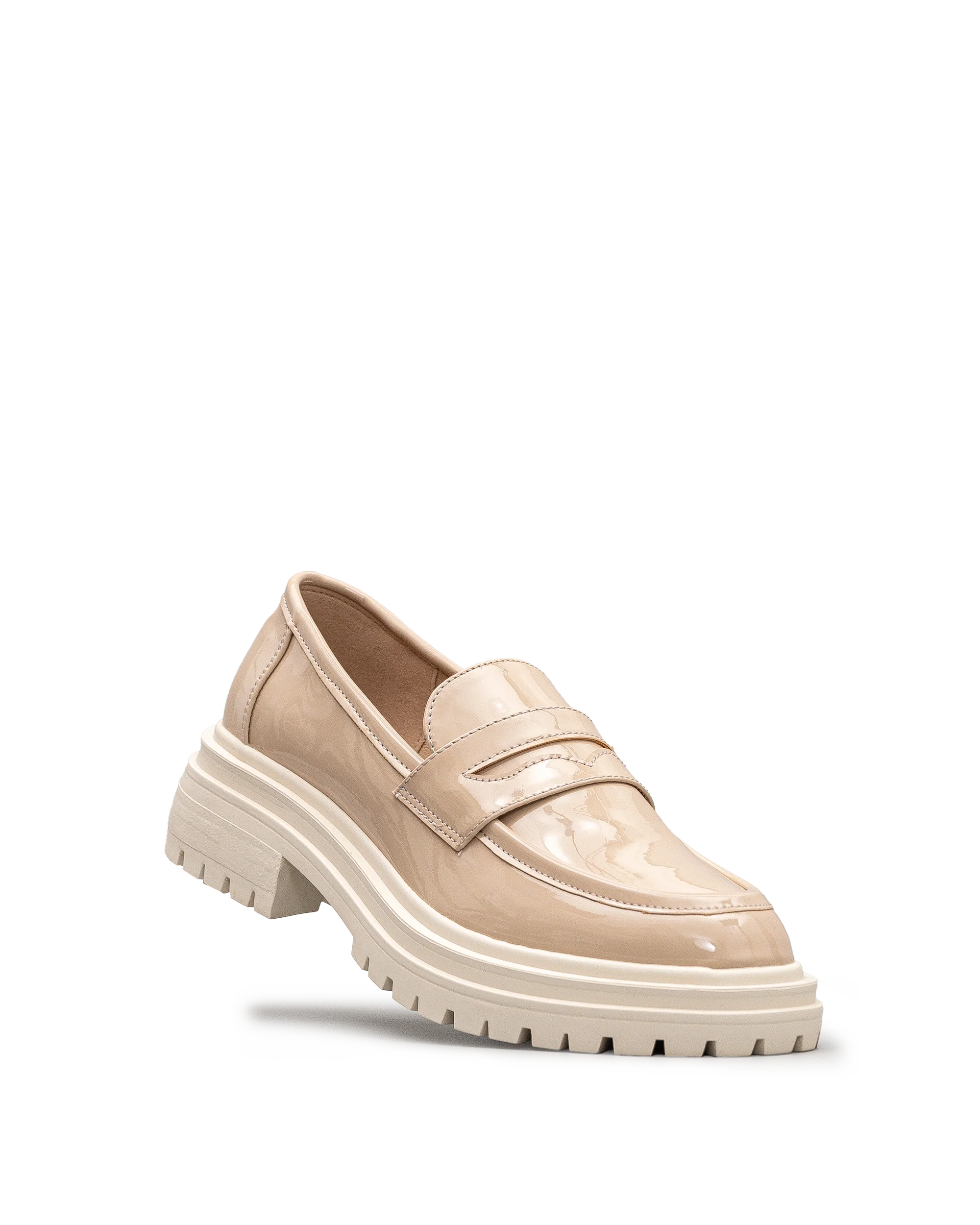 Pilar ii - Beige - #15H-212