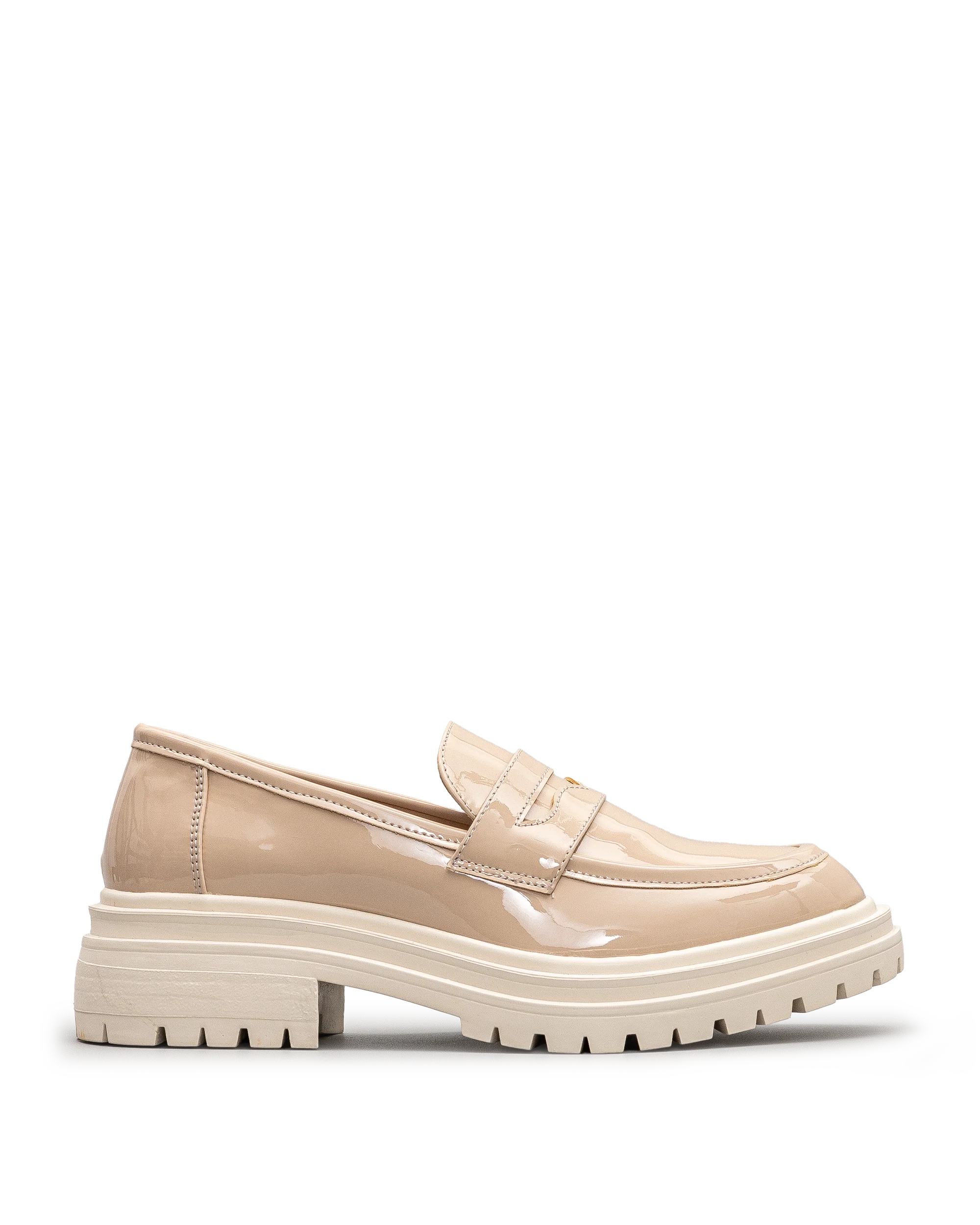 Pilar ii - Beige - #15H-212 - Image 2