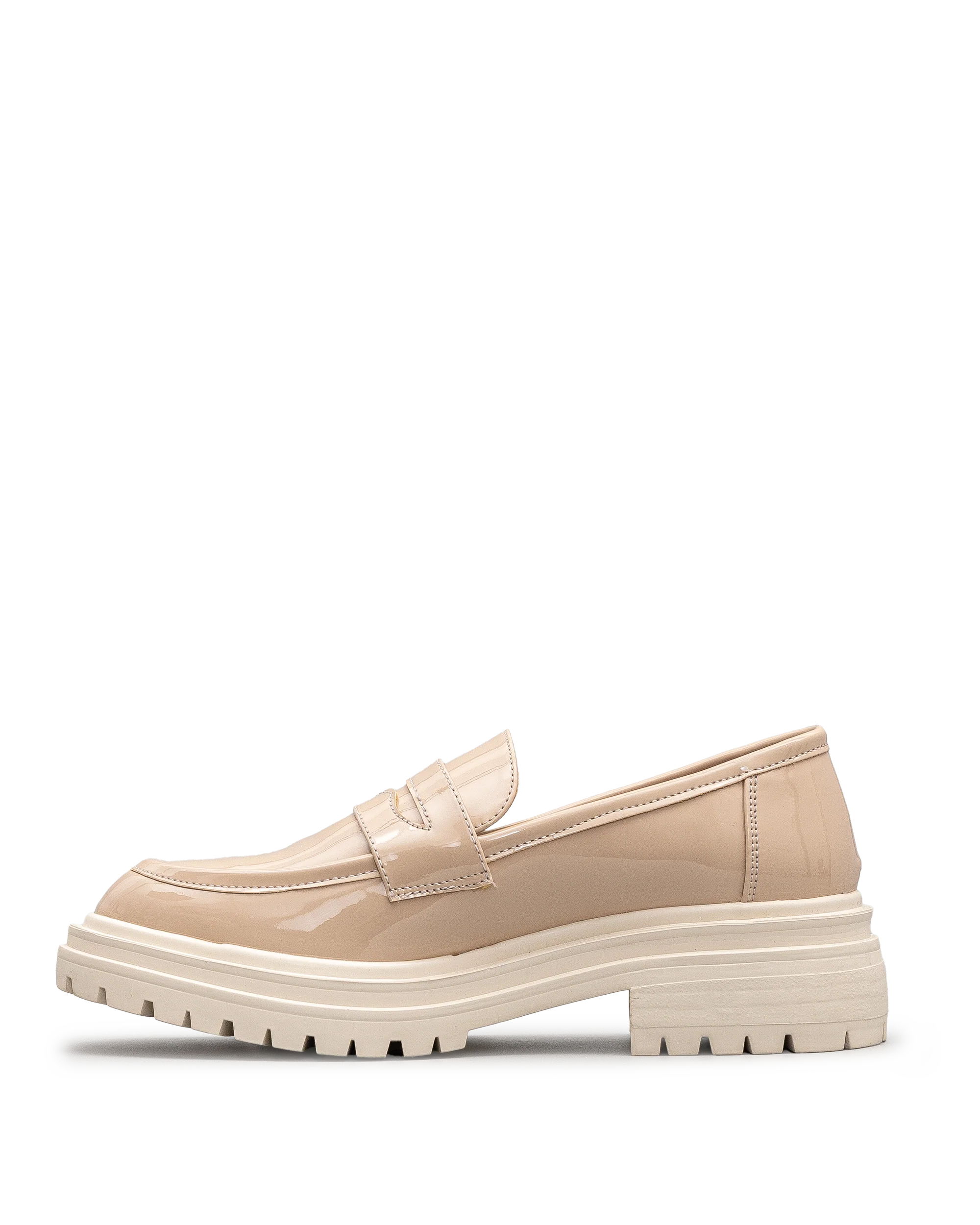 Pilar ii - Beige - #15H-212 - Image 3