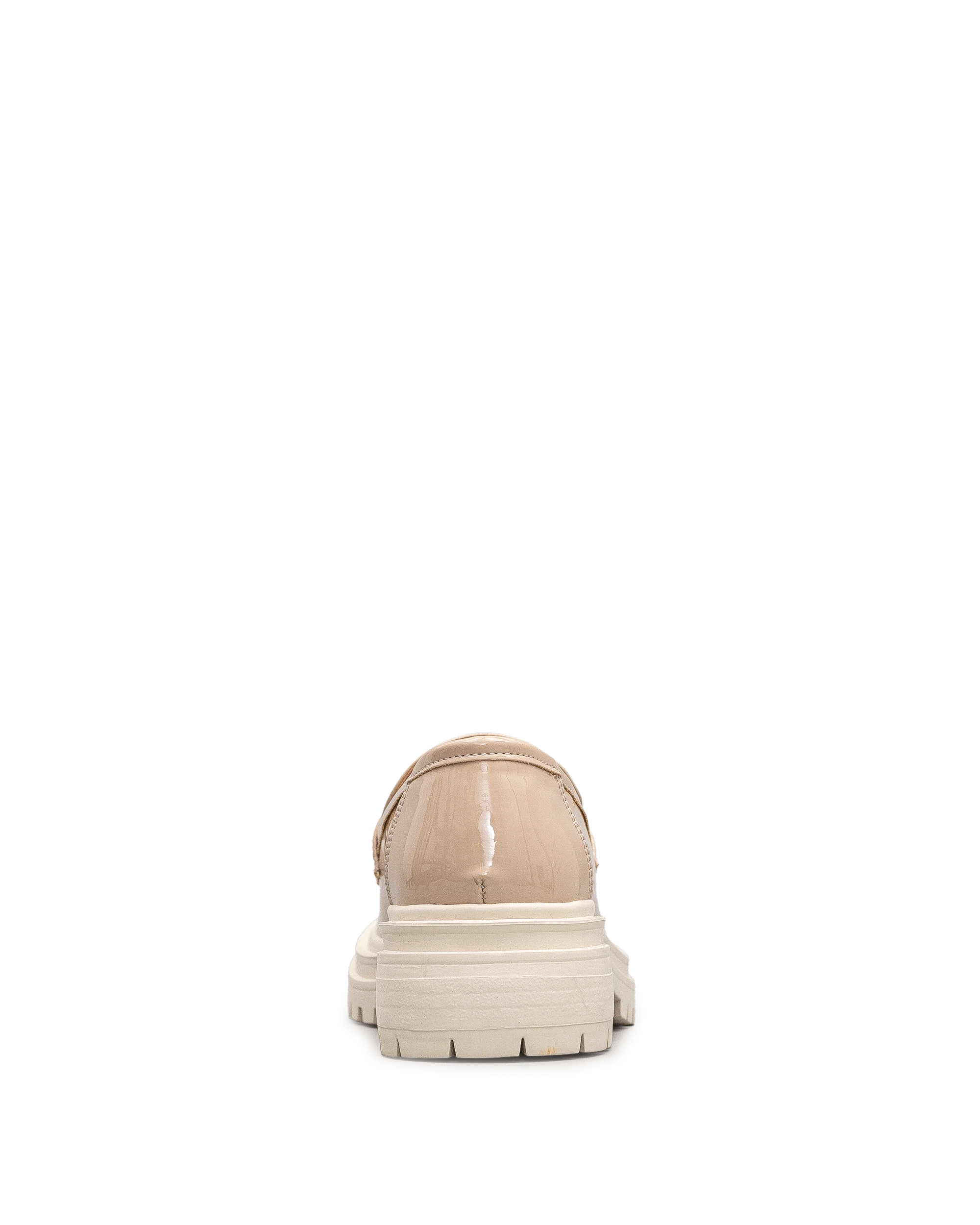 Pilar ii - Beige - #15H-212 - Image 4