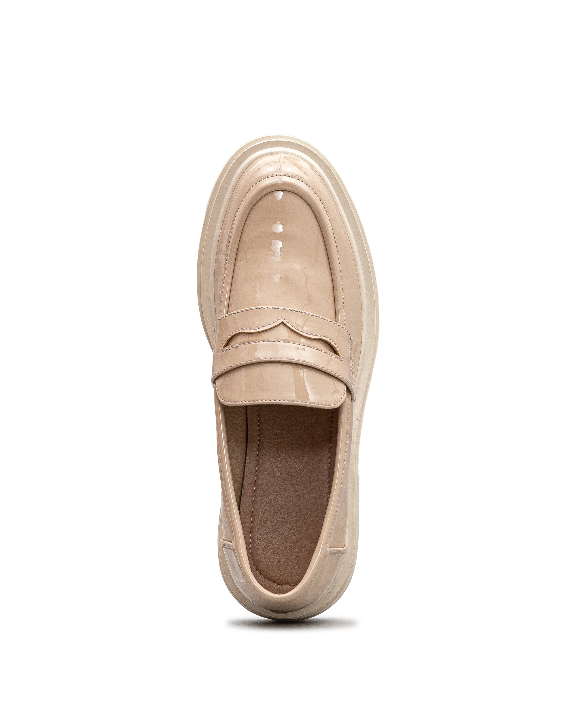 Pilar ii - Beige - #15H-212 - Image 5