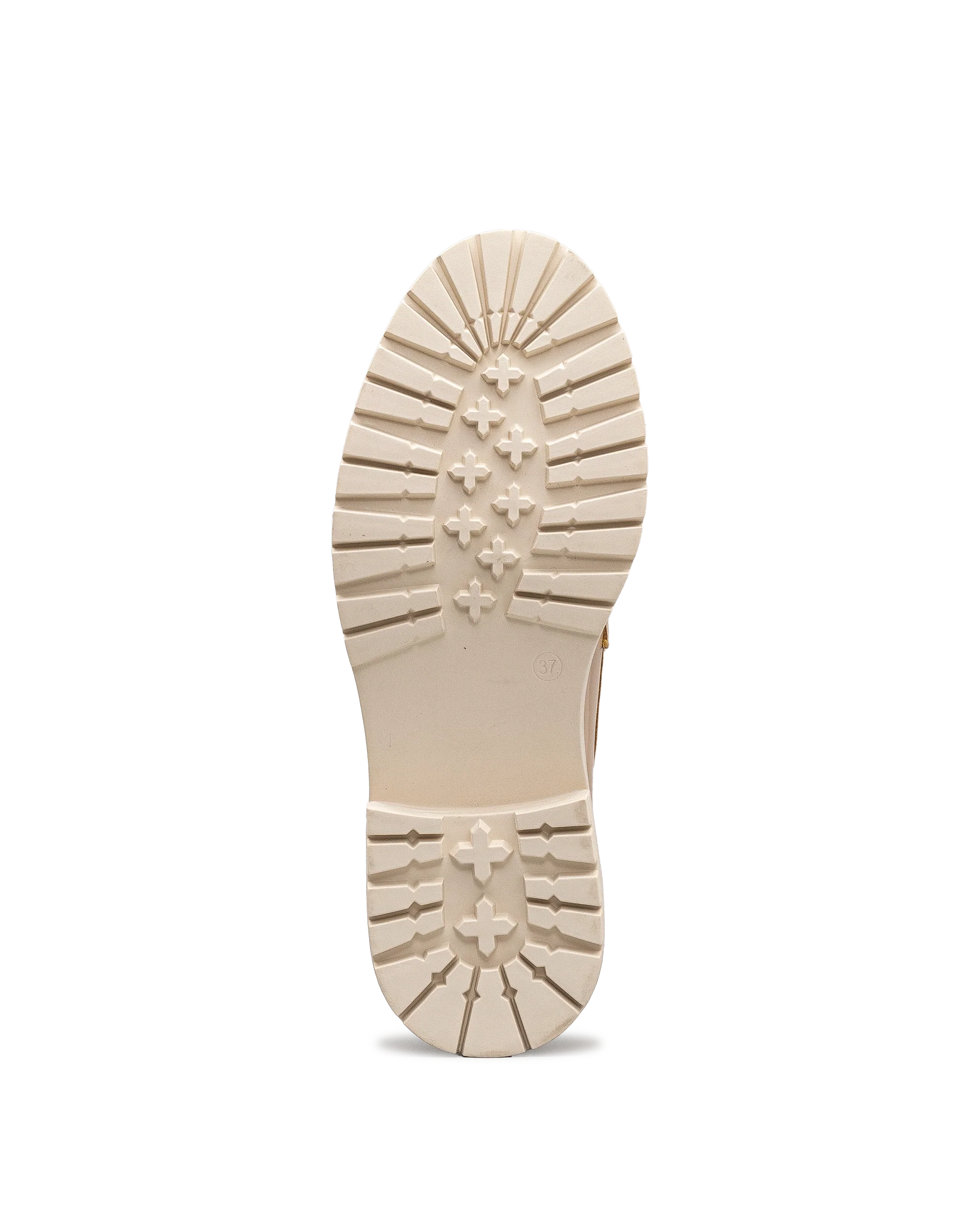 Pilar ii - Beige - #15H-212 - Image 6