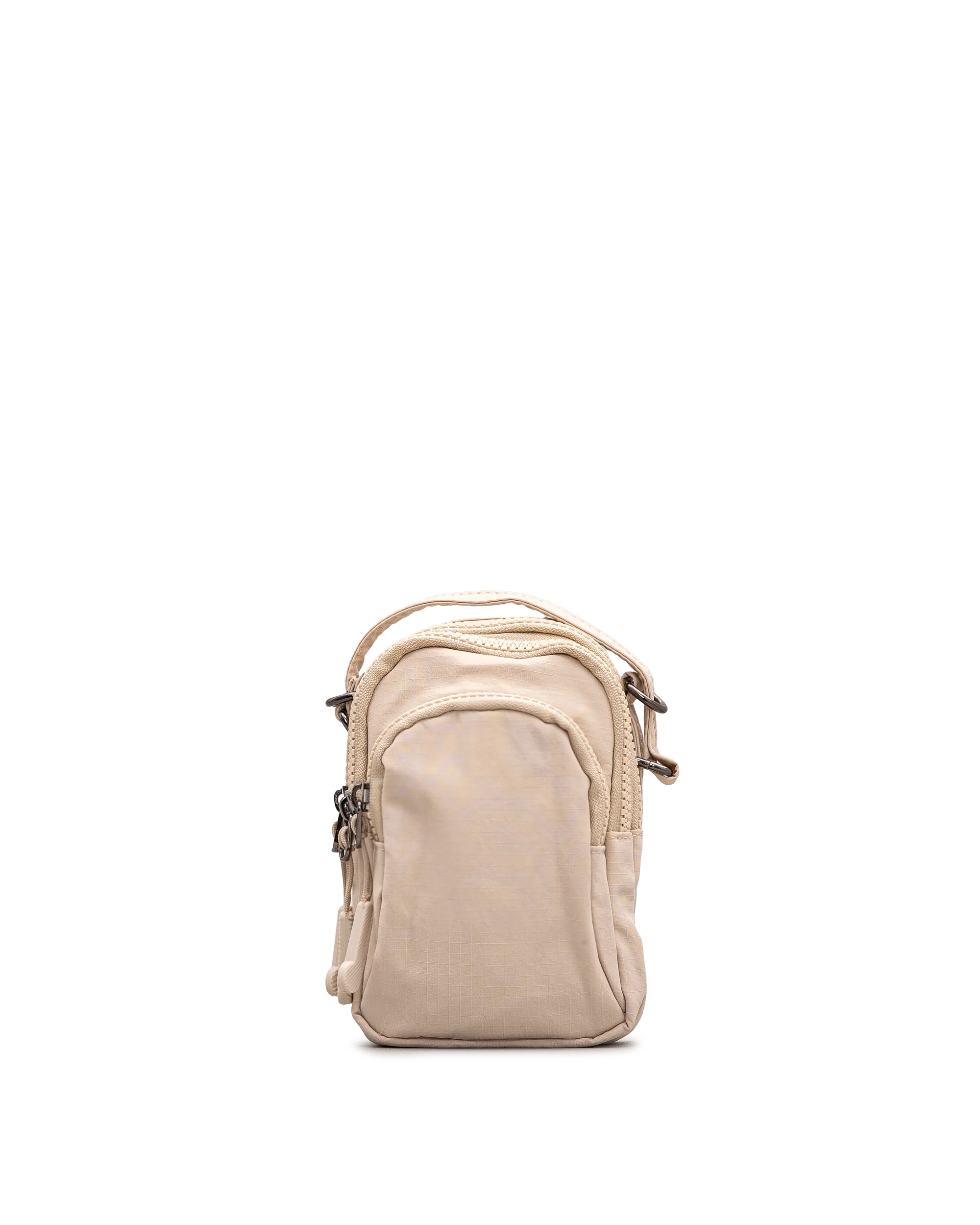 Pyléa - Beige - #90O-27