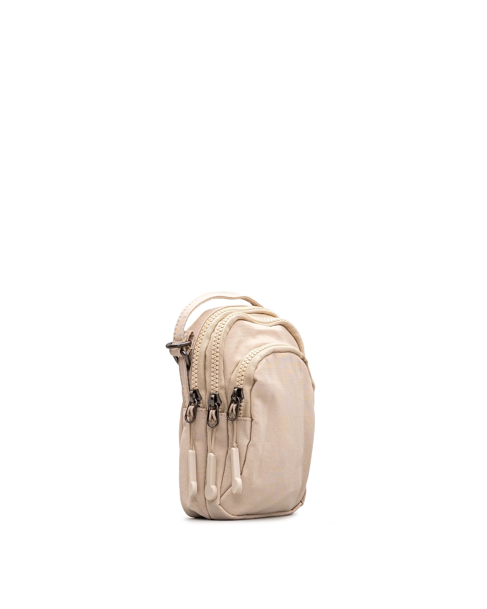 Pyléa - Beige - #90O-27 - Image 2