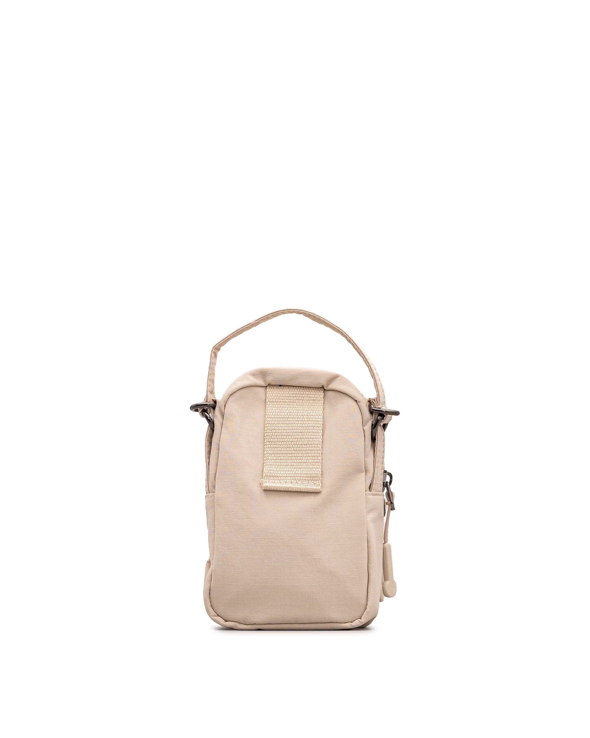 Pyléa - Beige - #90O-27 - Image 3