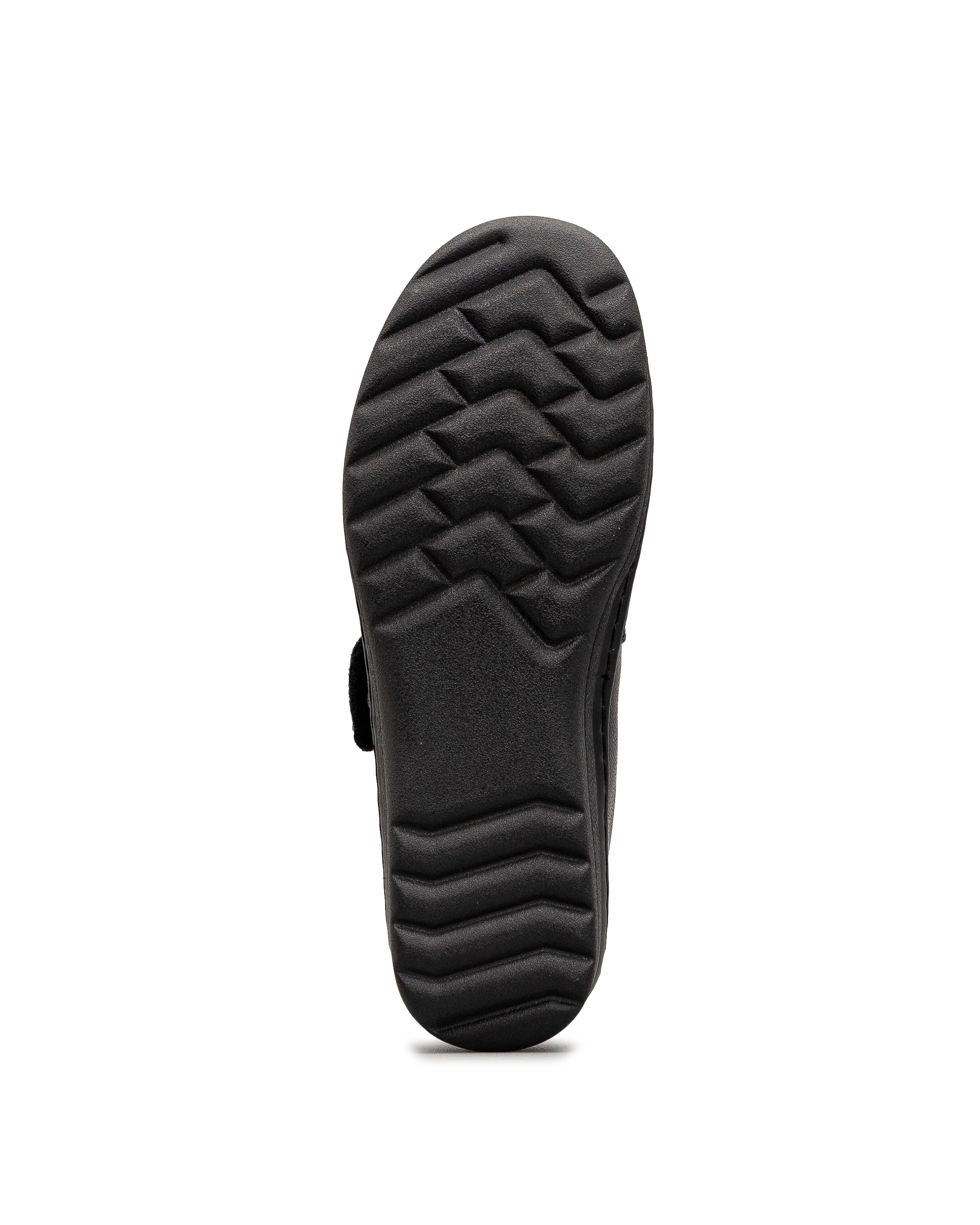 Reed 1 - Noir - #15A-226 - Image 6