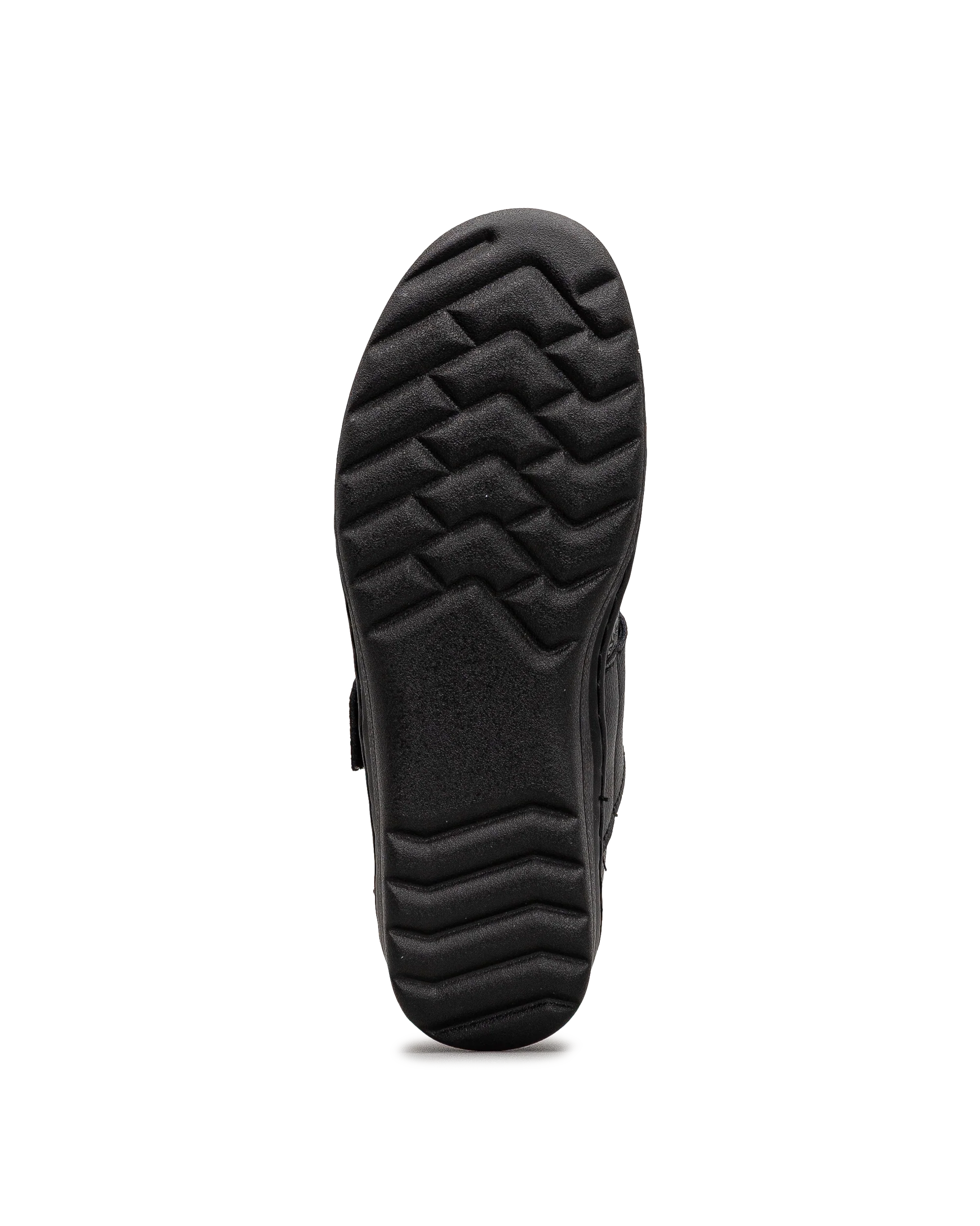 Reed 5 - Noir - #15A-228 - Image 6