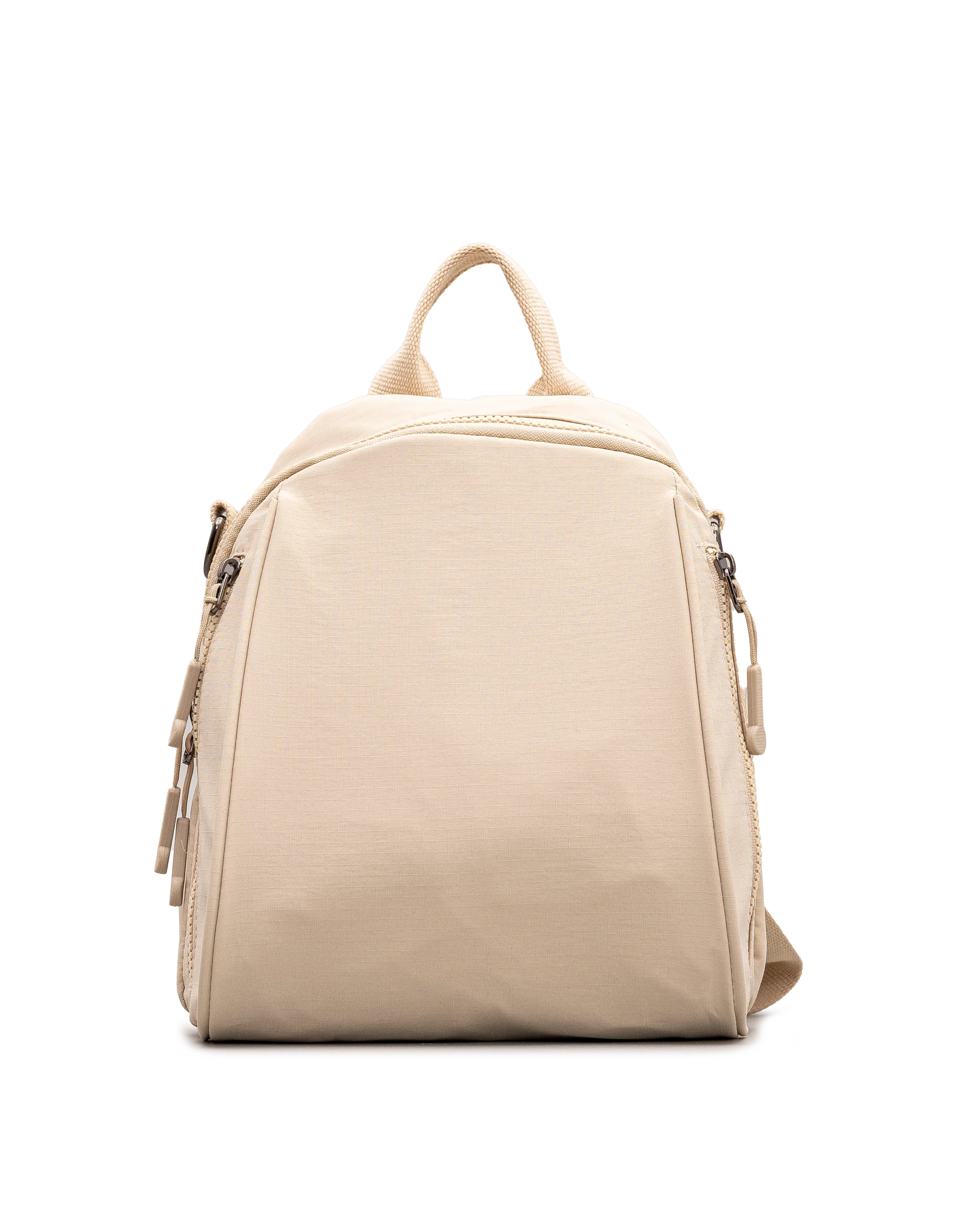 Rhodes - Beige - #90A-08